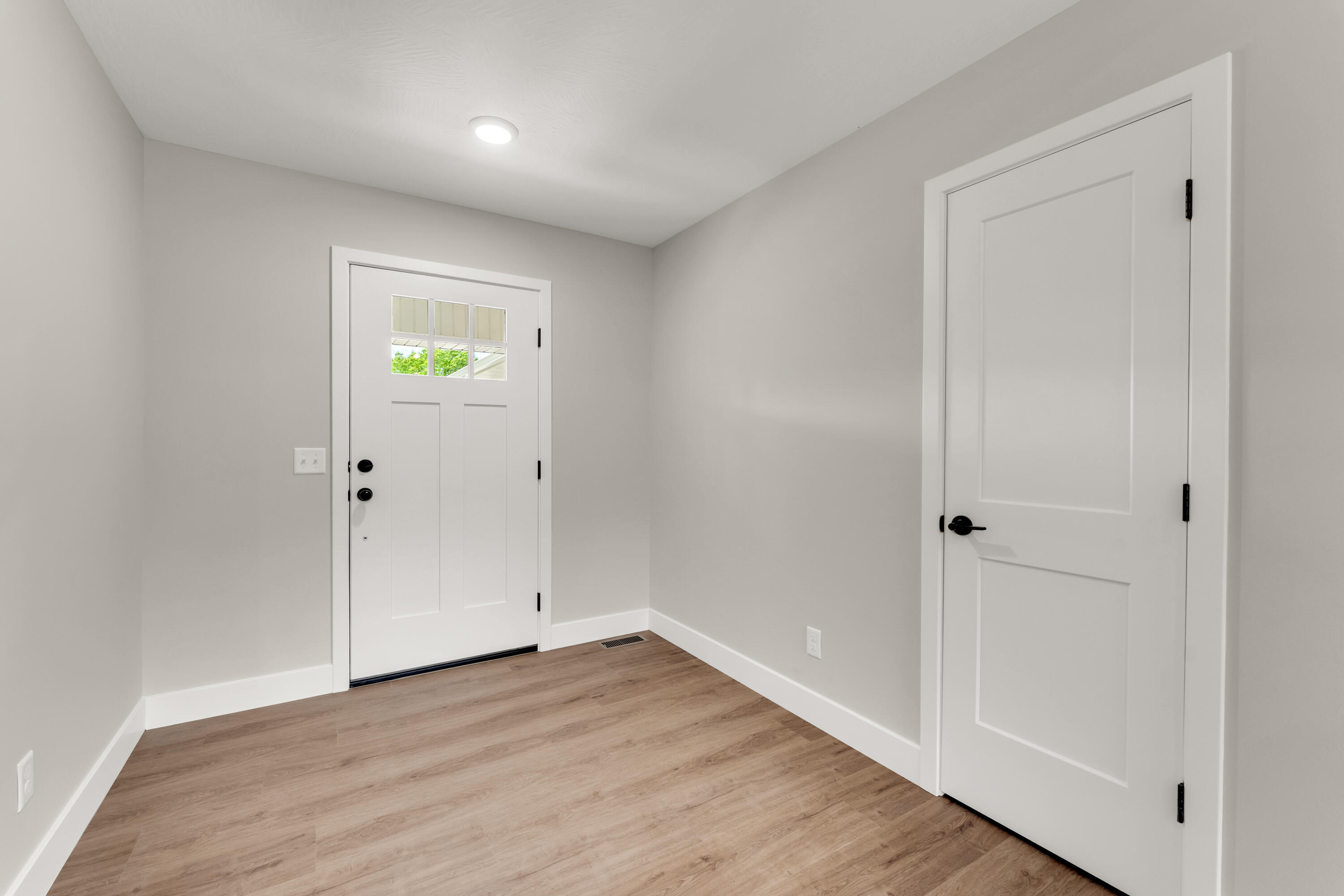 188 Highland Drive Property Photo 6