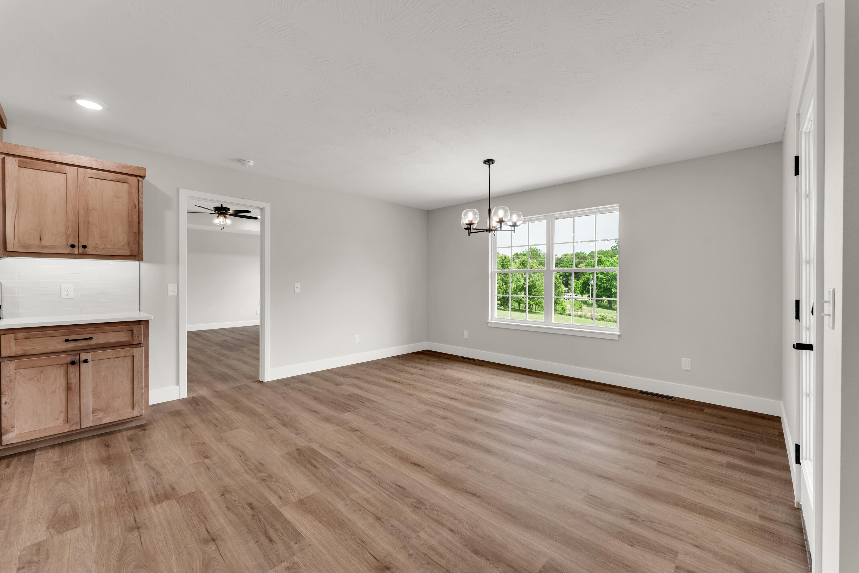 188 Highland Drive Property Photo 13