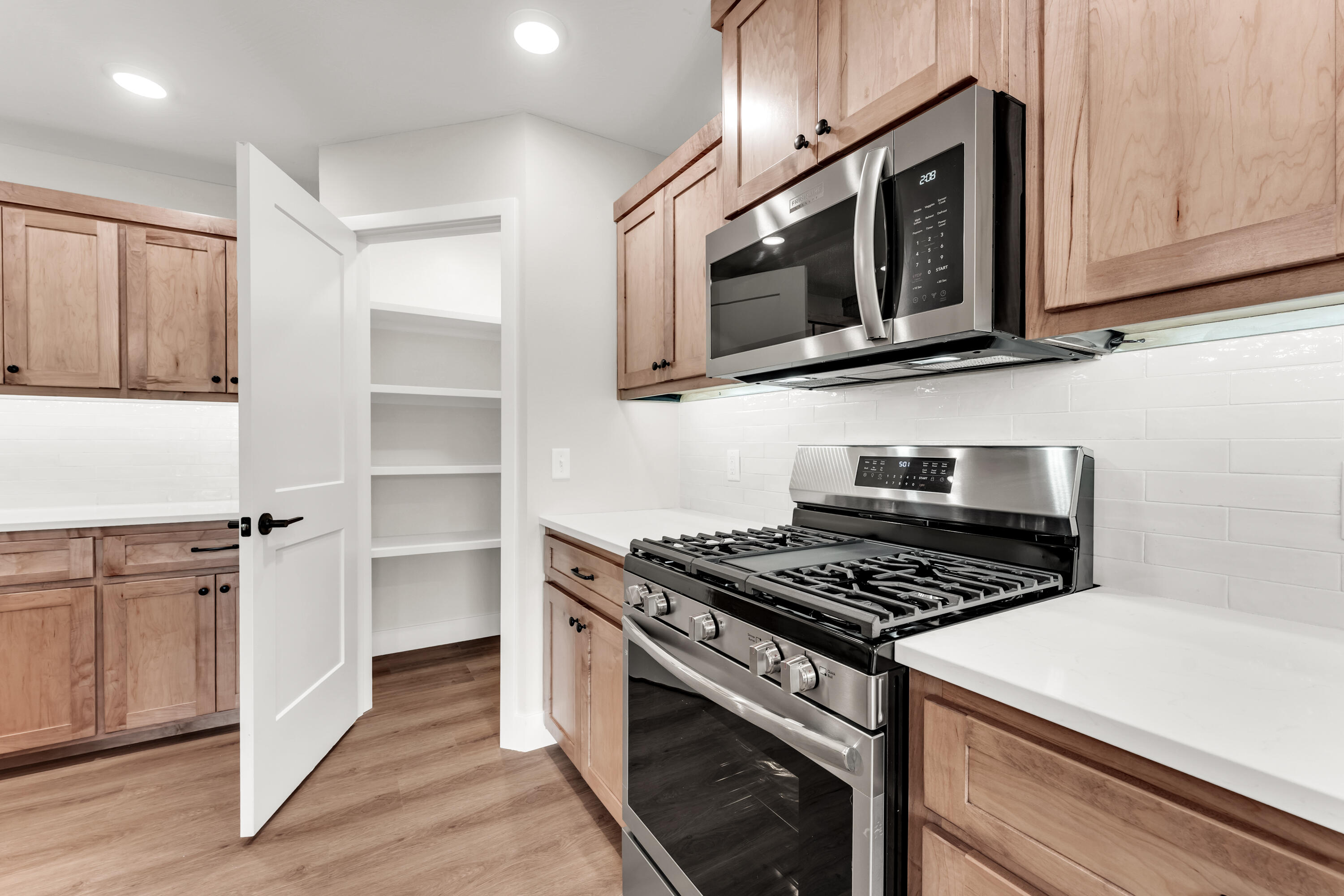 188 Highland Drive Property Photo 19