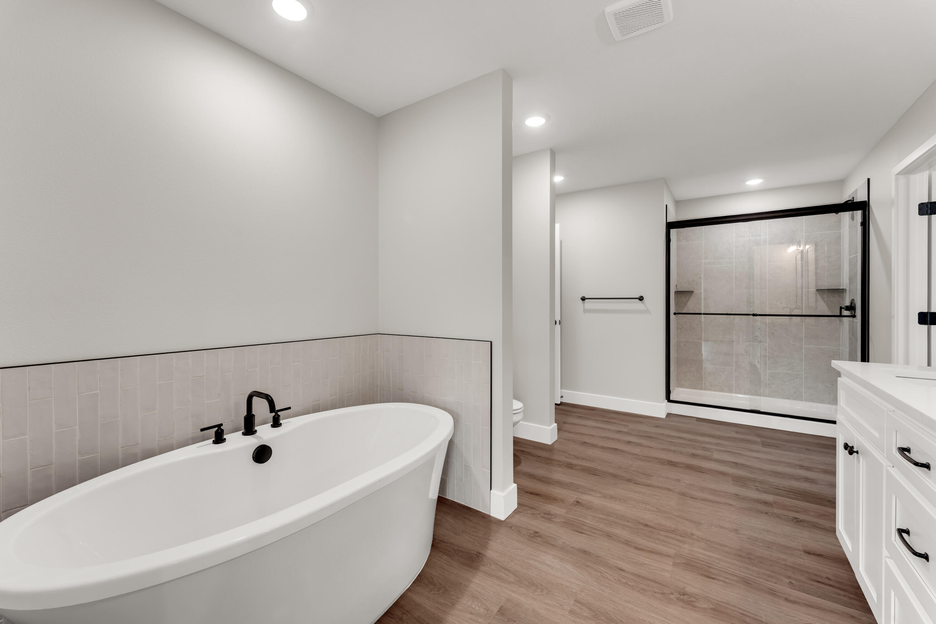 188 Highland Drive Property Photo 23