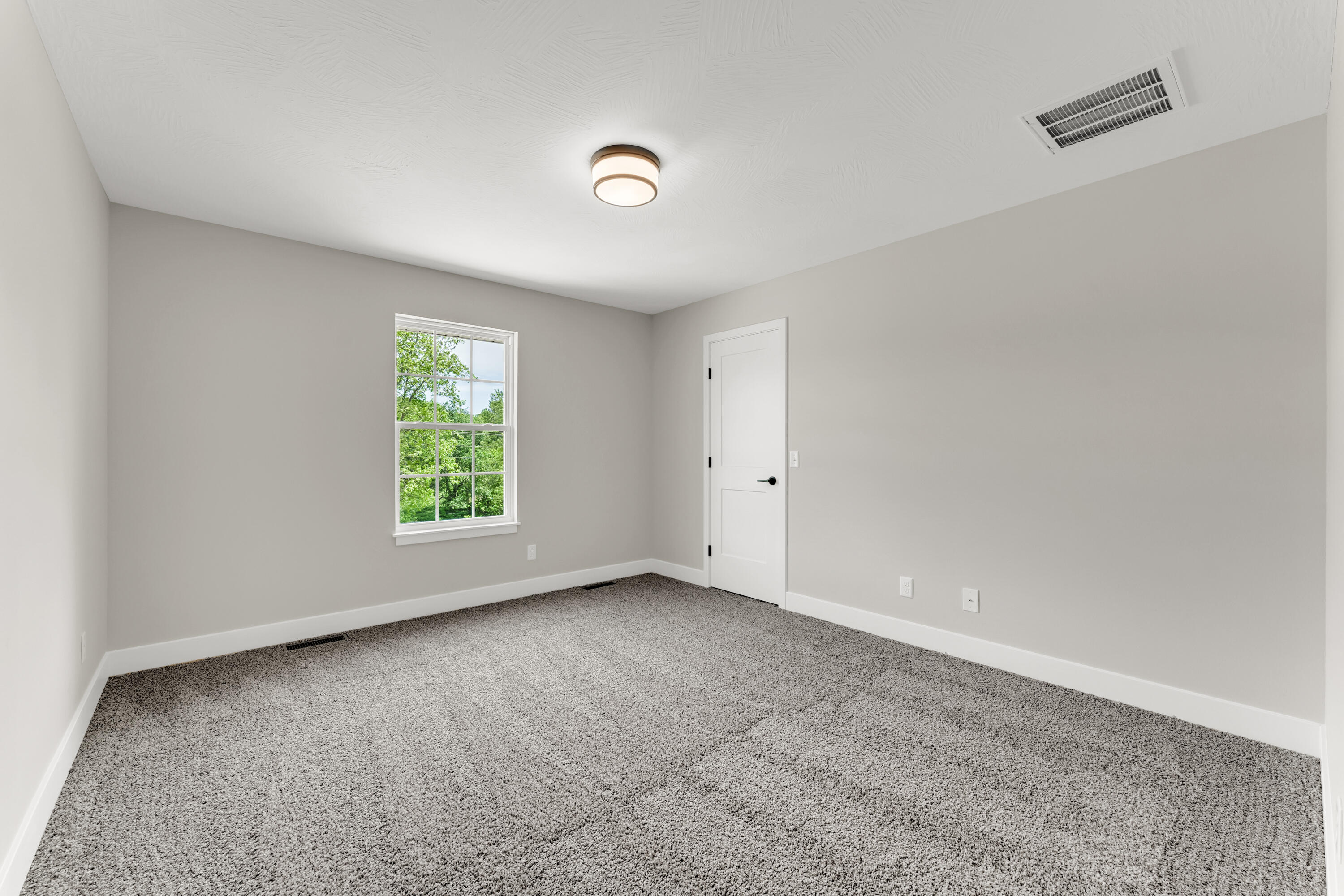 188 Highland Drive Property Photo 34