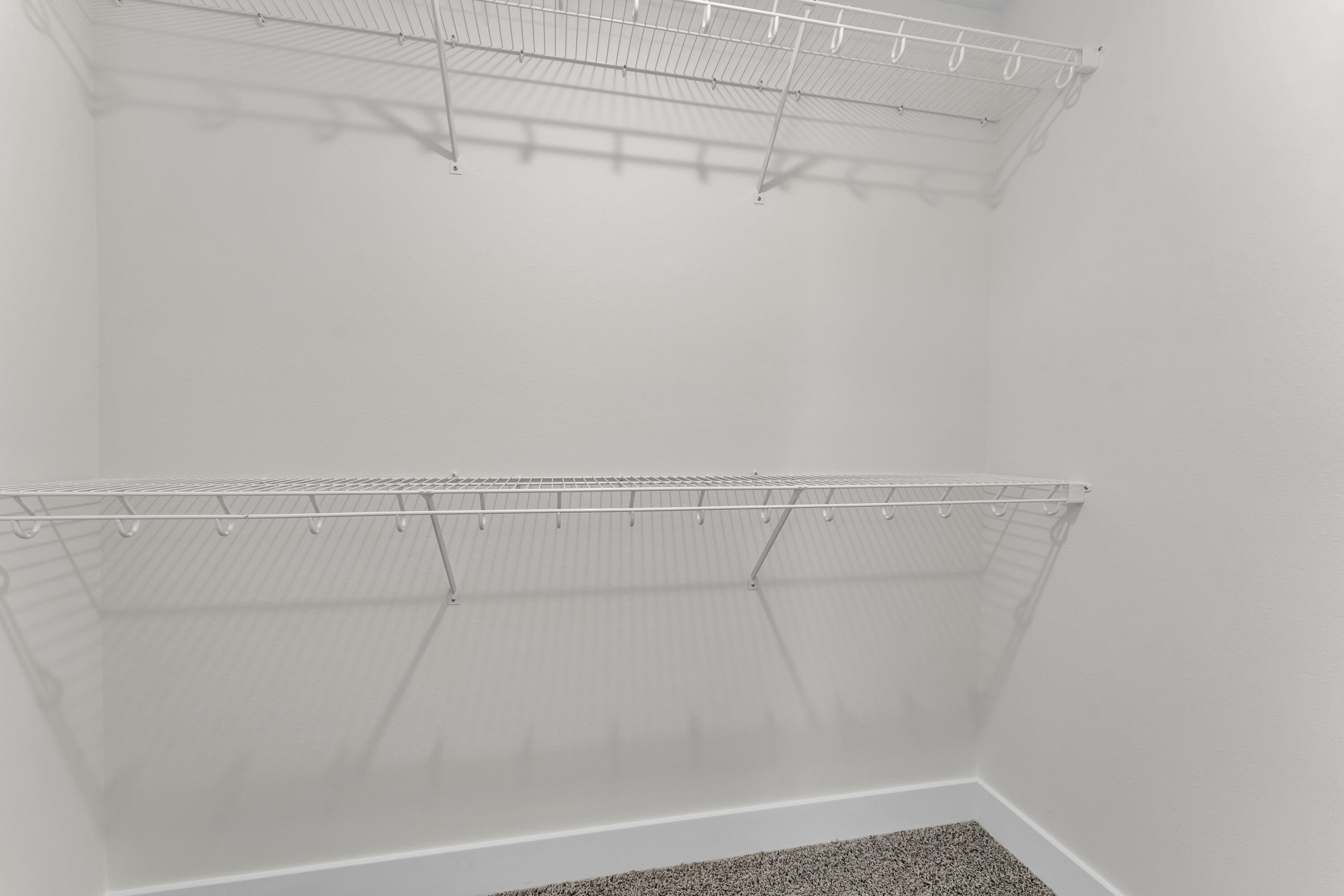 188 Highland Drive Property Photo 35