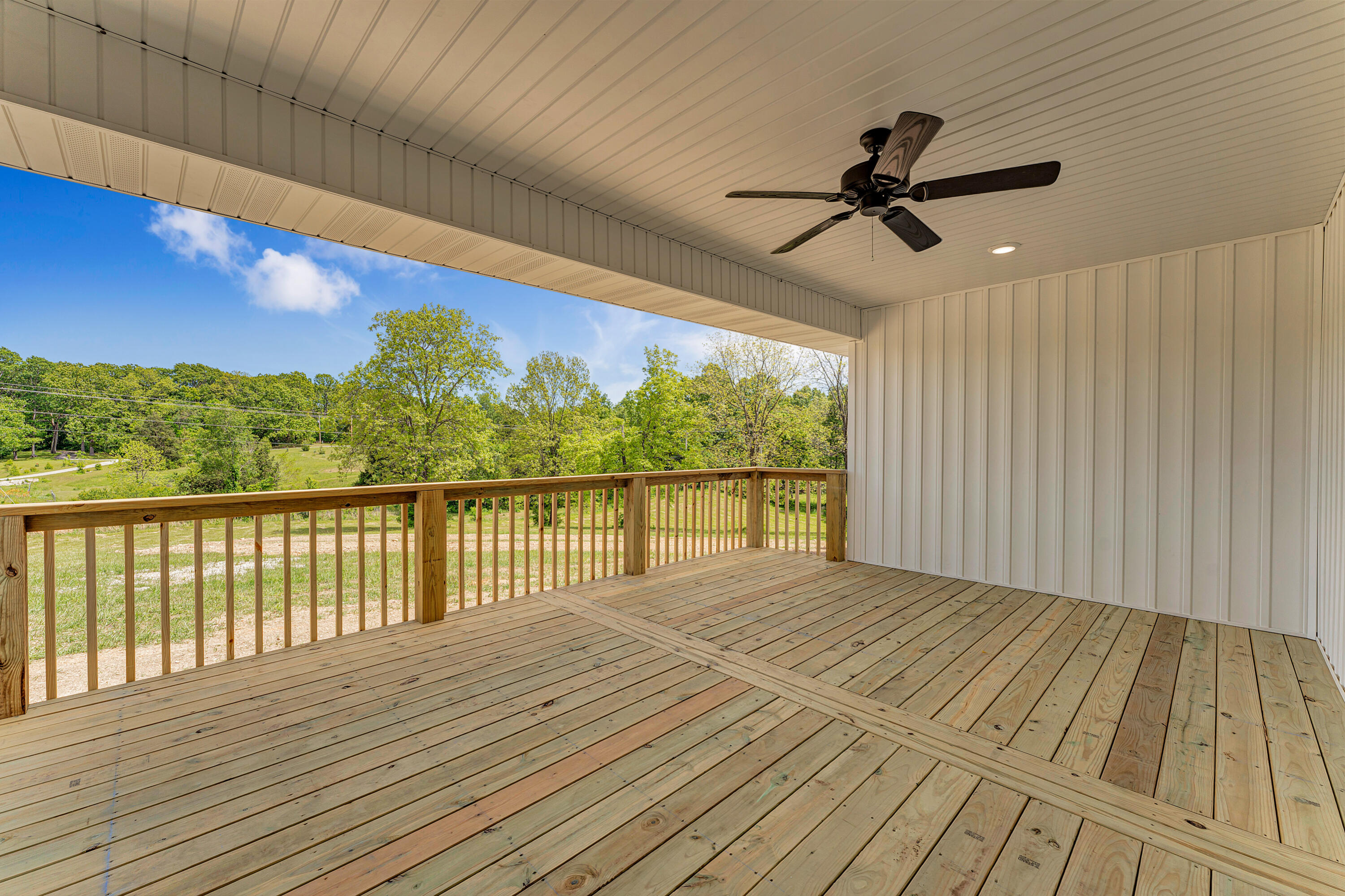 188 Highland Drive Property Photo 37