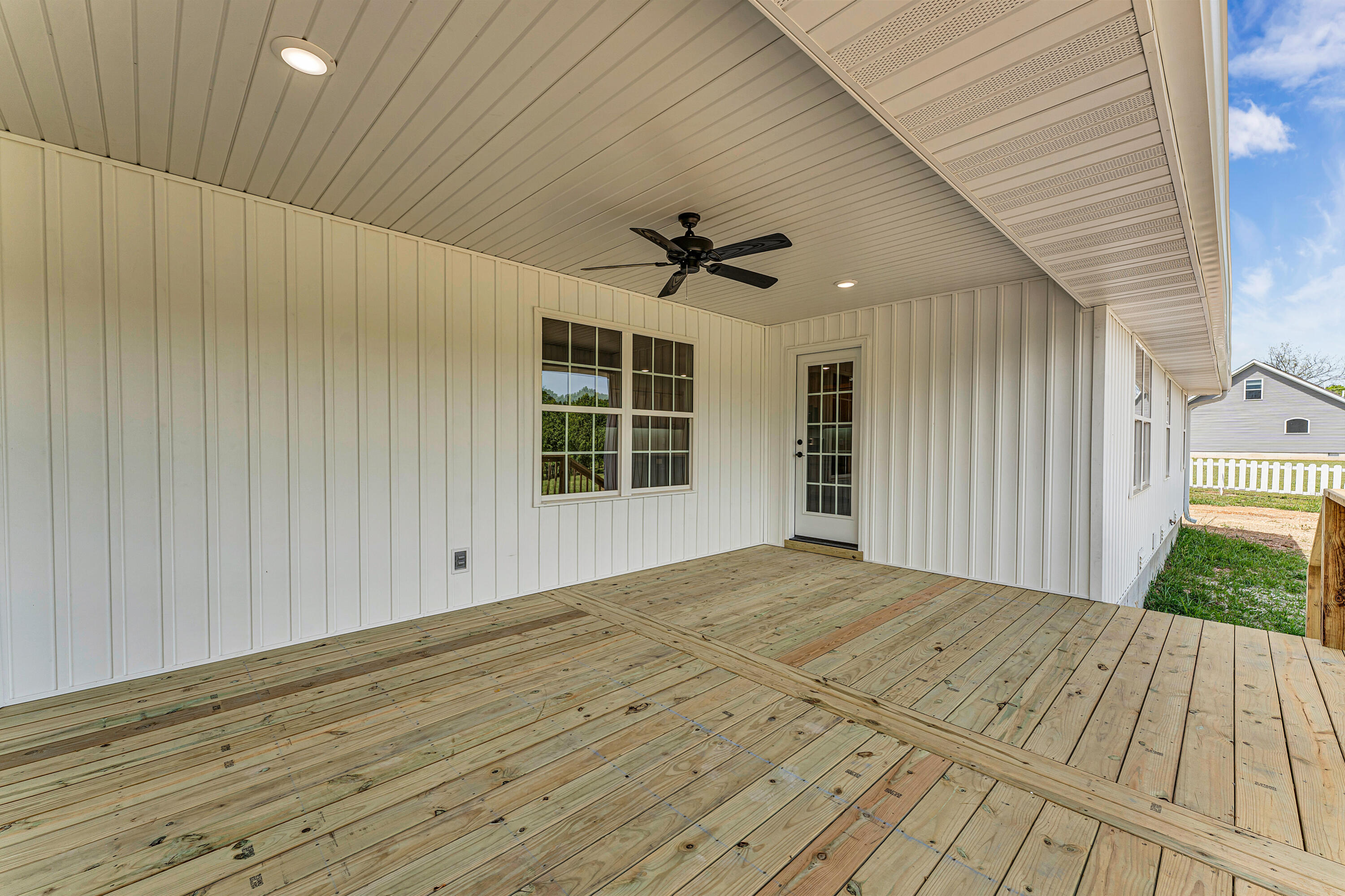188 Highland Drive Property Photo 38