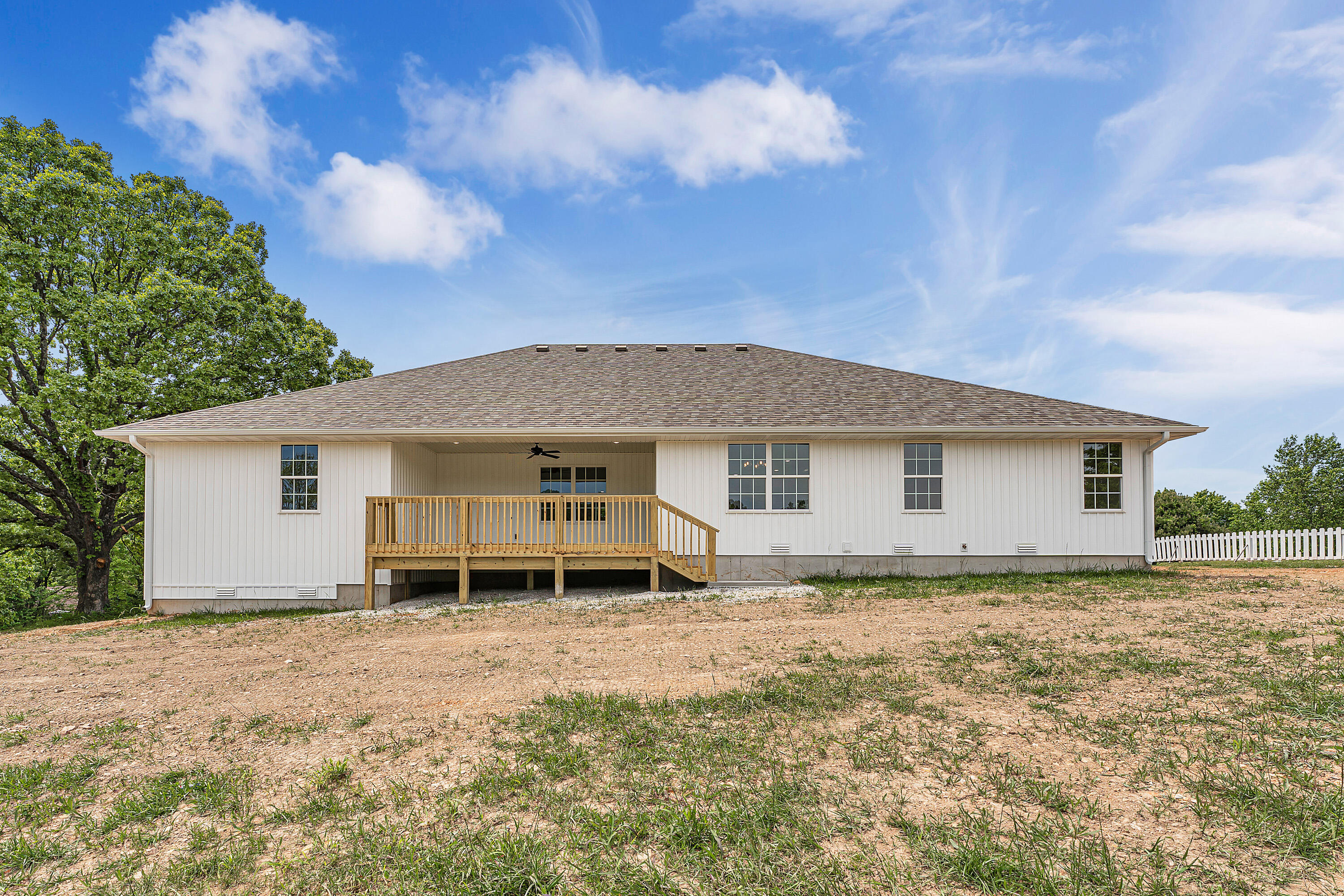 188 Highland Drive Property Photo 39