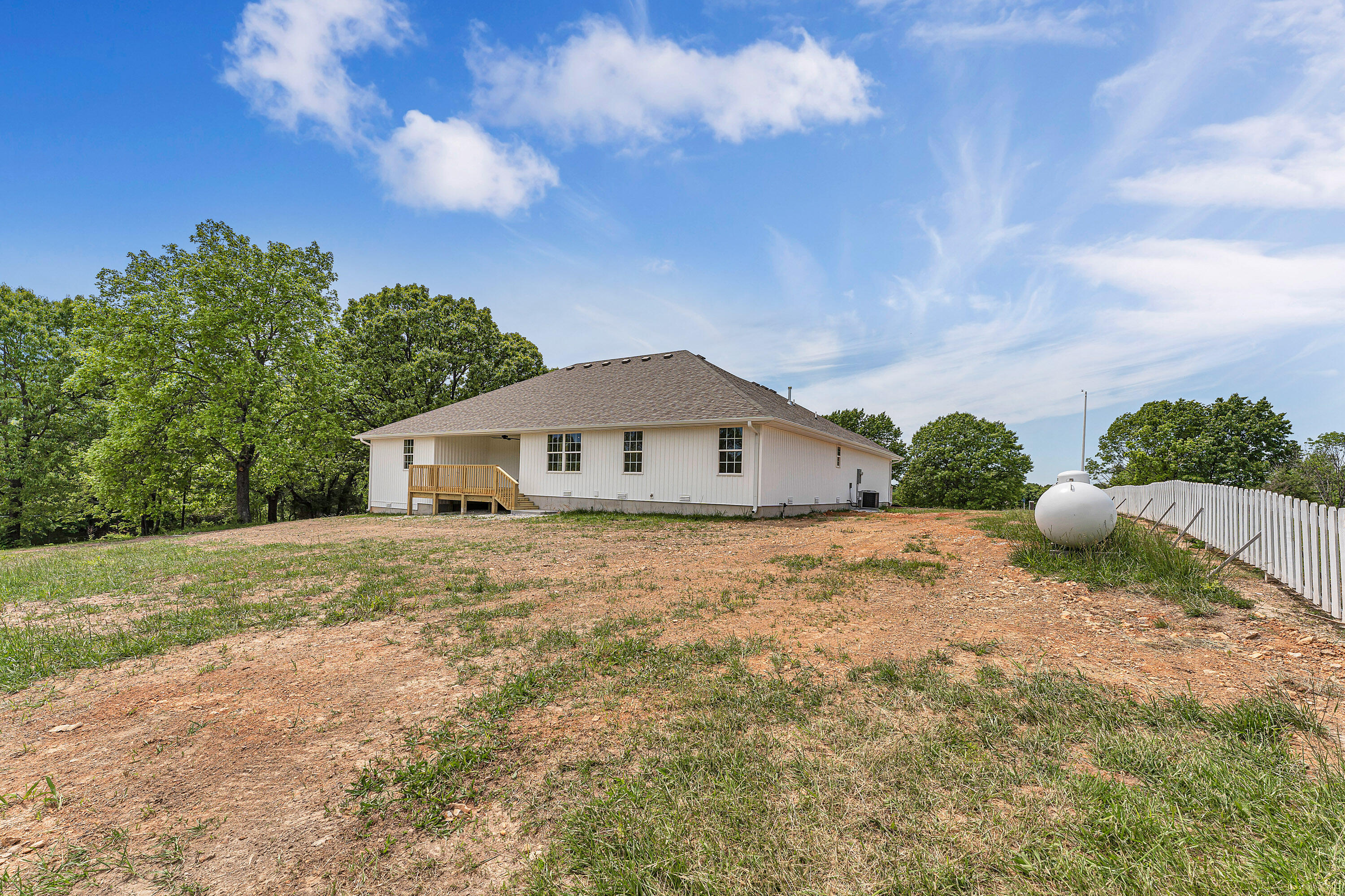 188 Highland Drive Property Photo 40