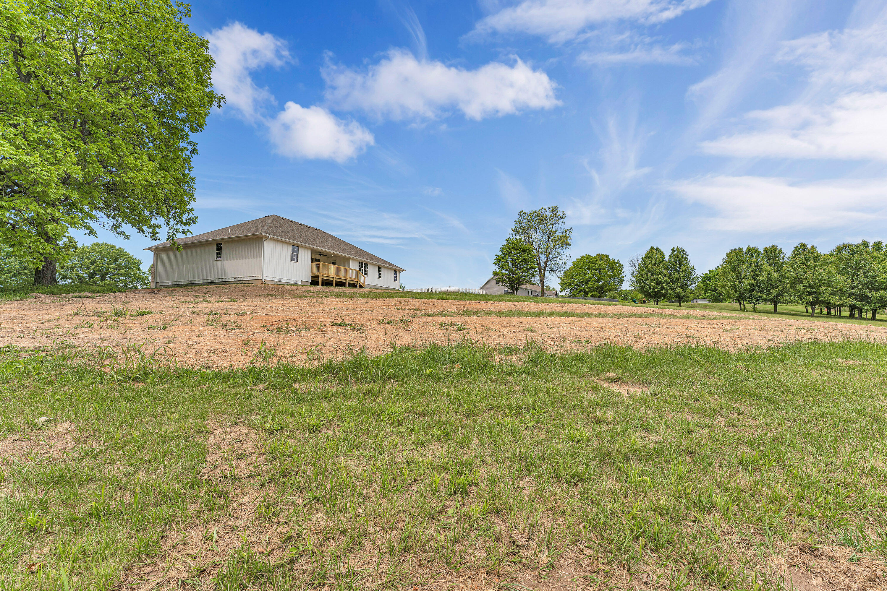 188 Highland Drive Property Photo 41
