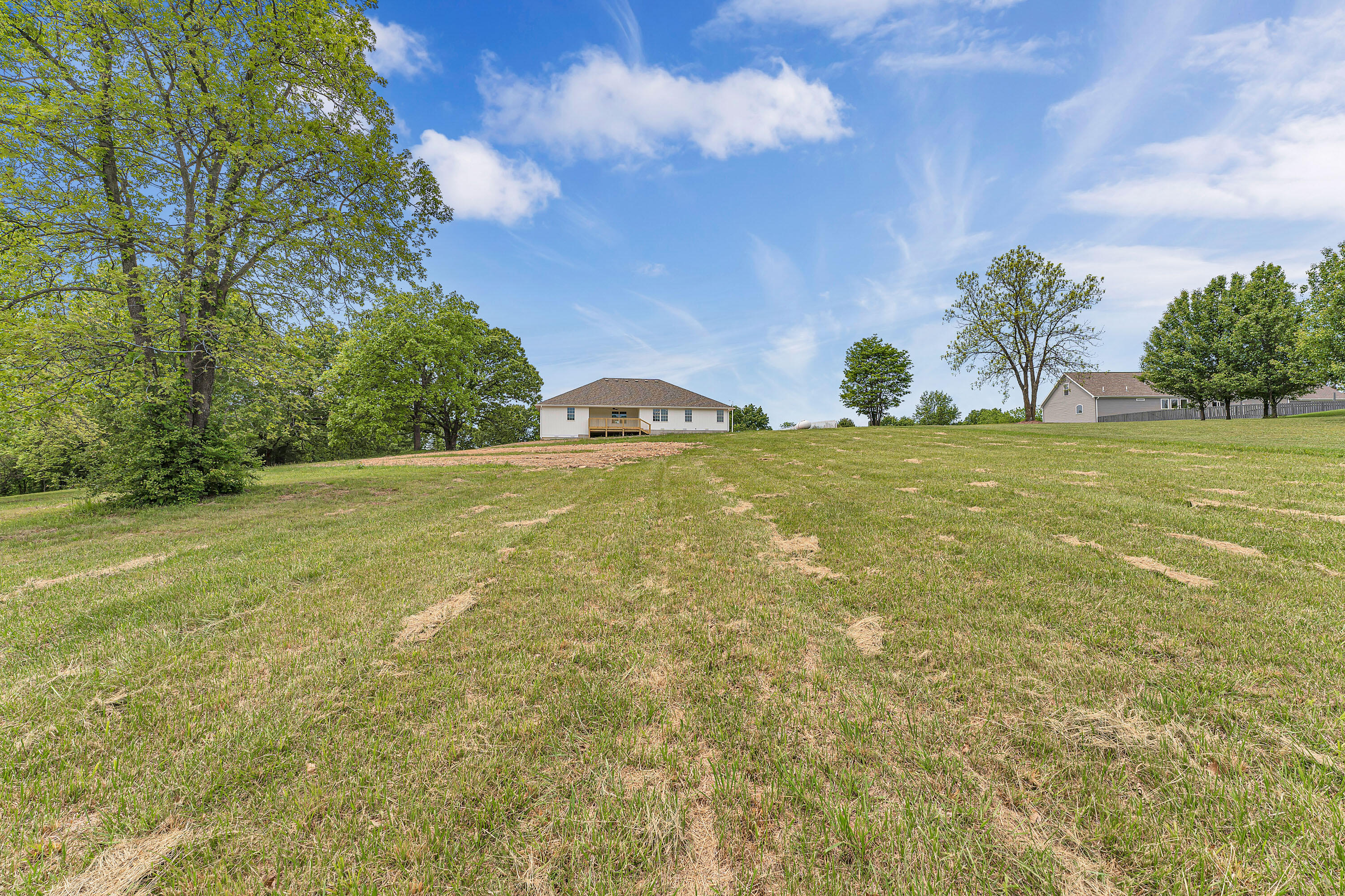 188 Highland Drive Property Photo 42