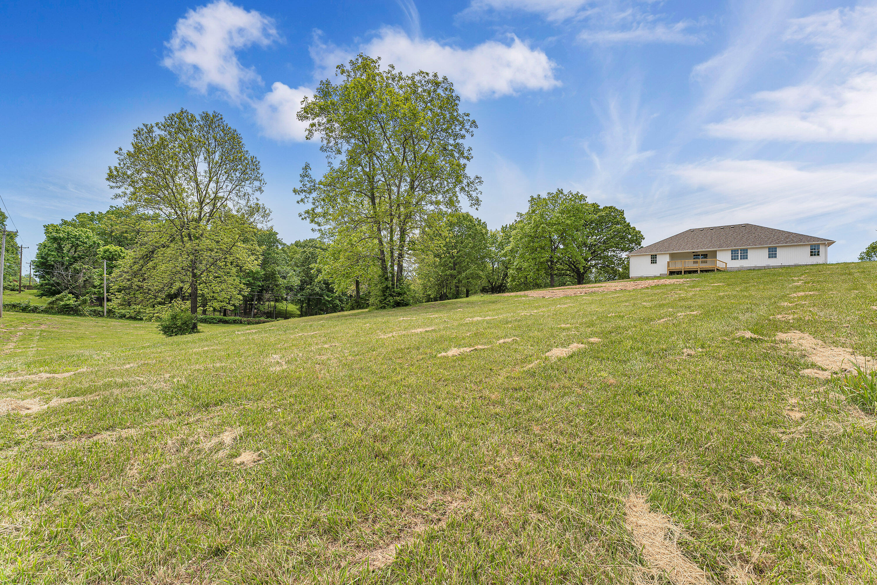 188 Highland Drive Property Photo 43
