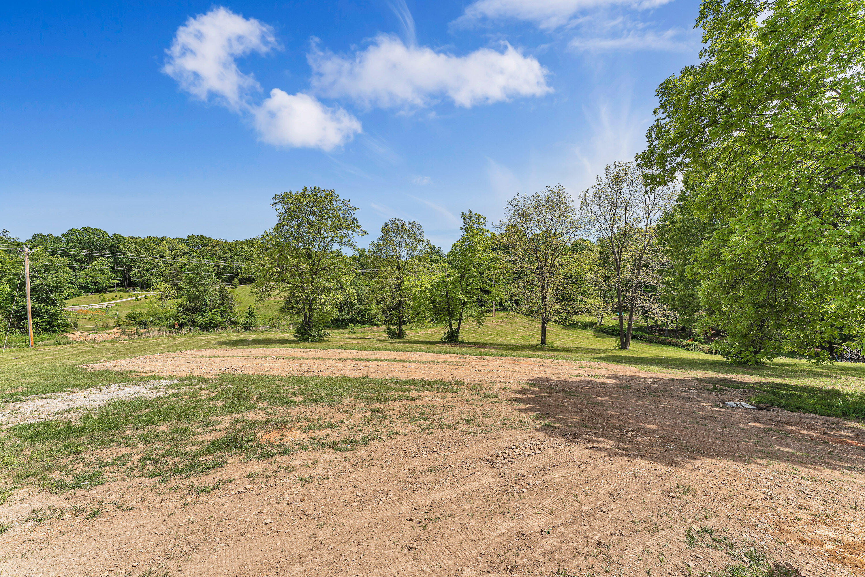 188 Highland Drive Property Photo 44