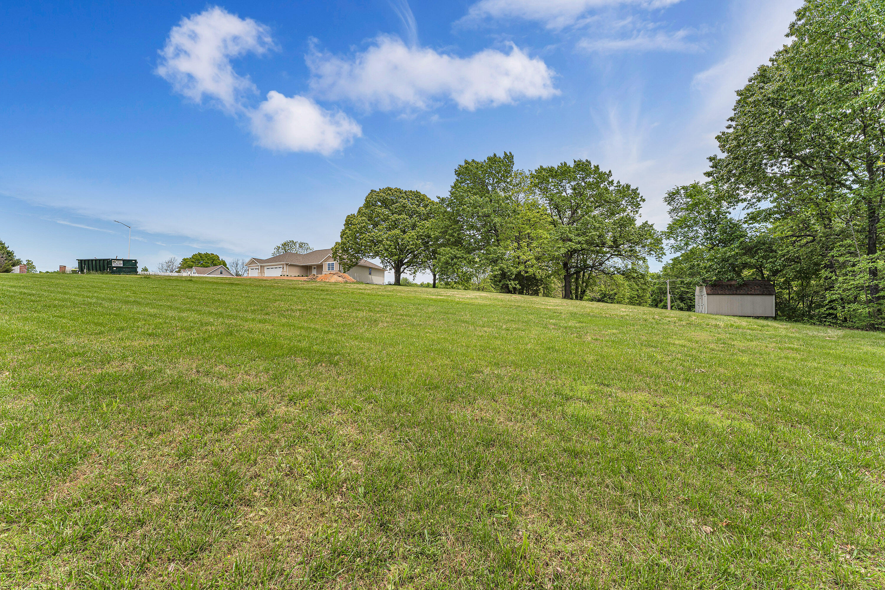 188 Highland Drive Property Photo 45