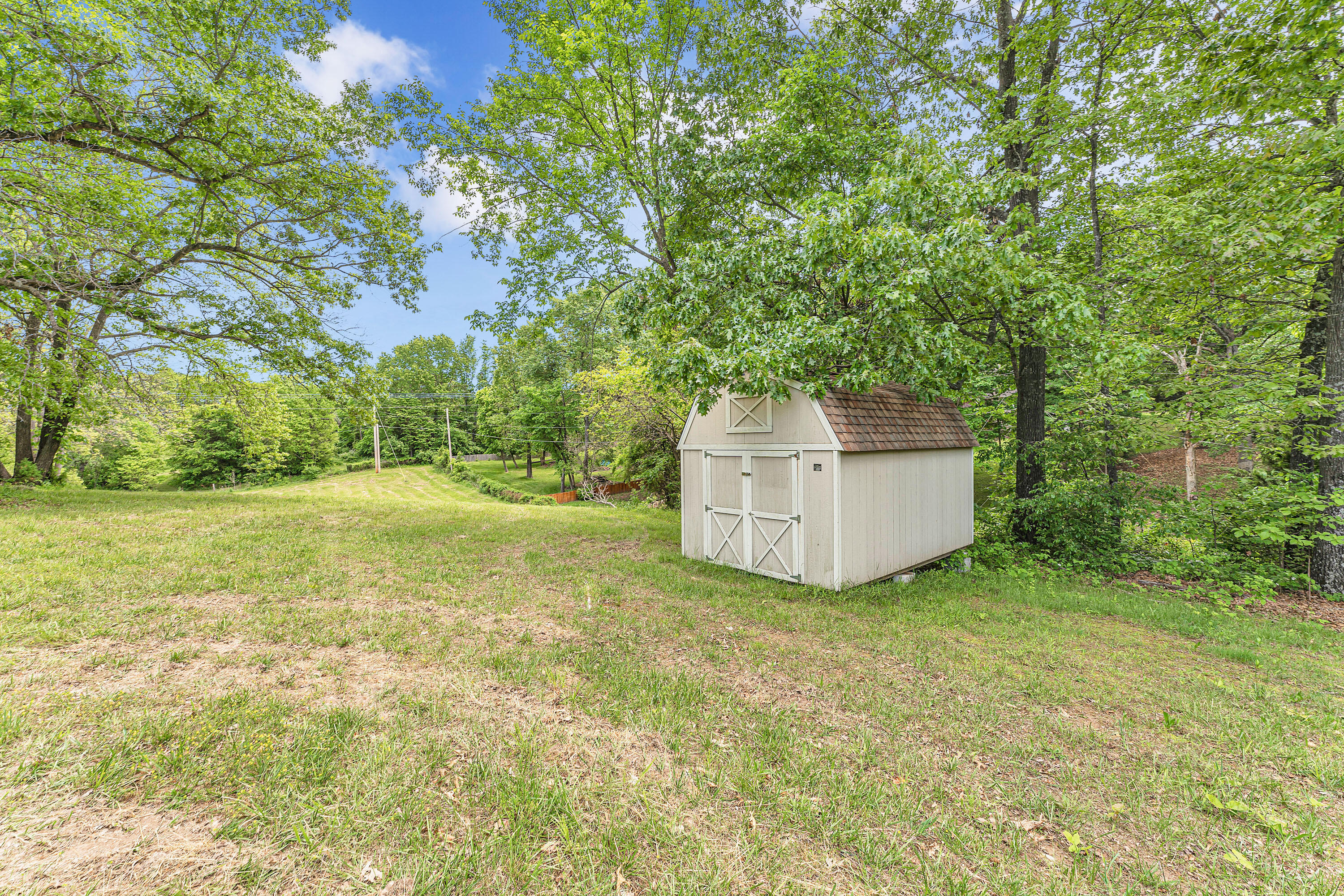 188 Highland Drive Property Photo 46