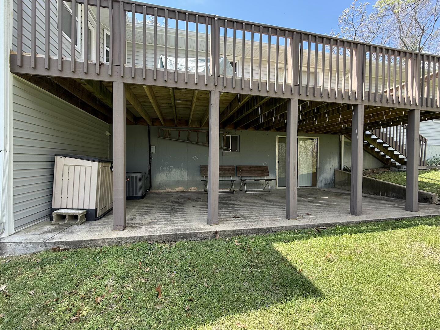 15250 Wild Cherry Lane Property Photo 6