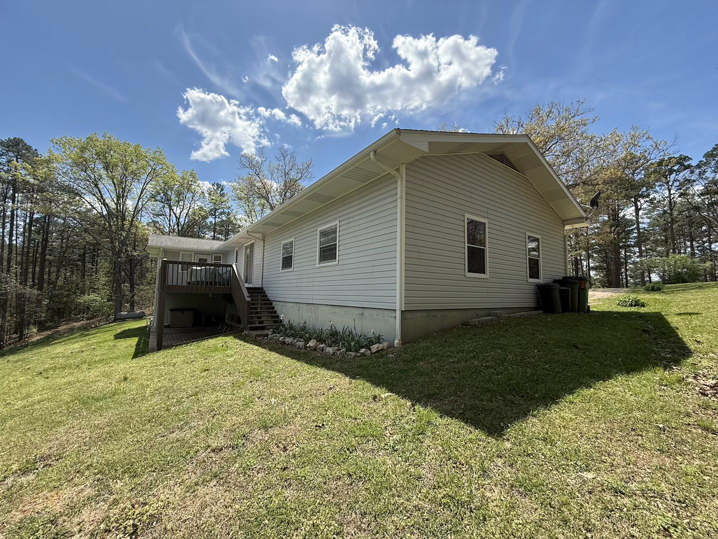 15250 Wild Cherry Lane Property Photo 7