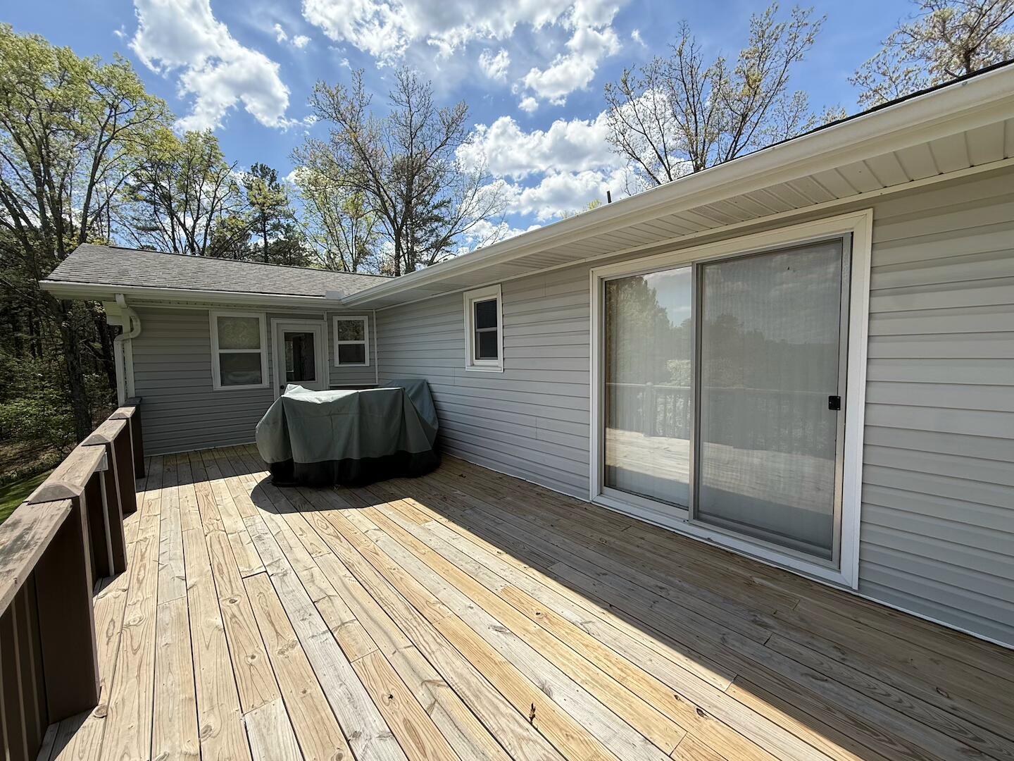 15250 Wild Cherry Lane Property Photo 8