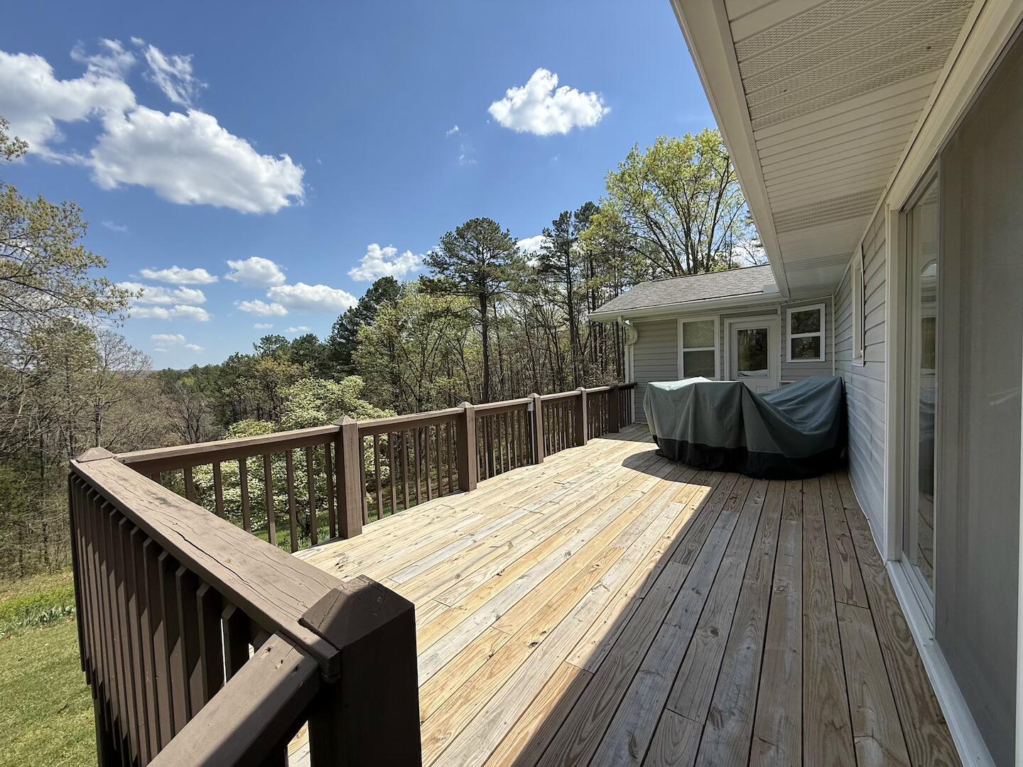 15250 Wild Cherry Lane Property Photo 10