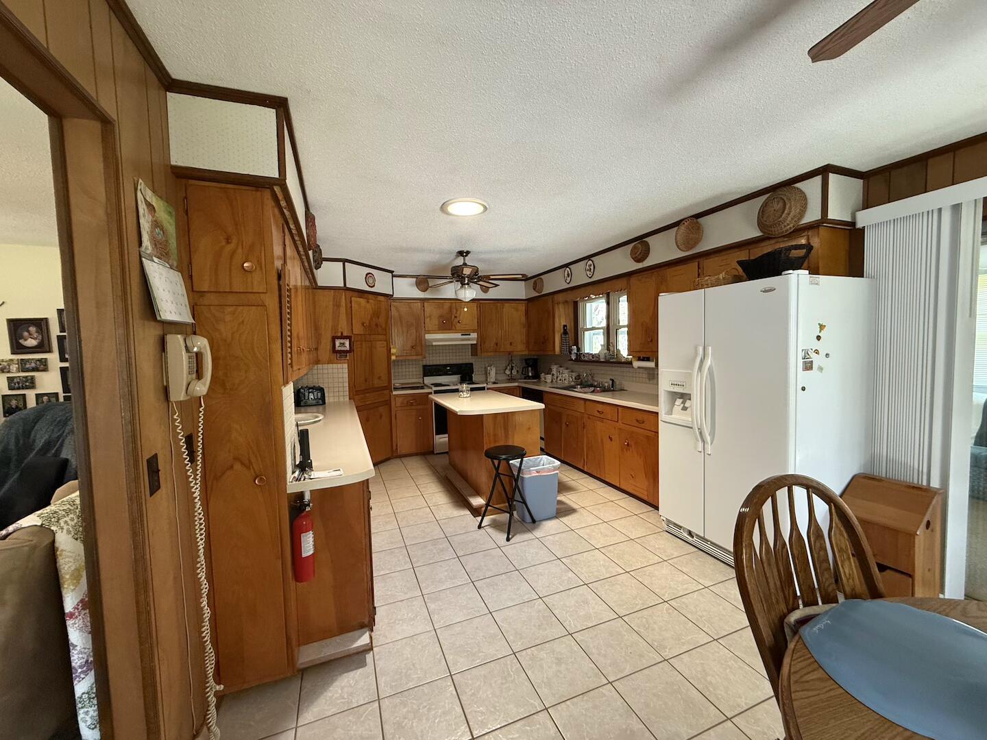 15250 Wild Cherry Lane Property Photo 13