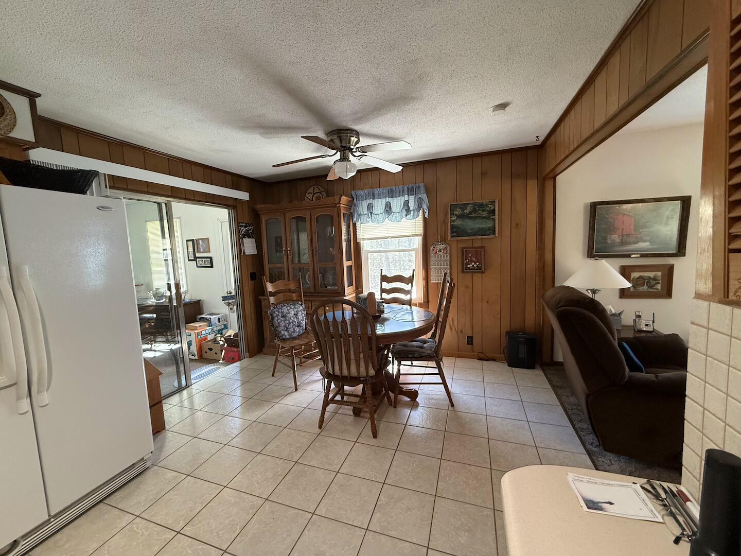 15250 Wild Cherry Lane Property Photo 14