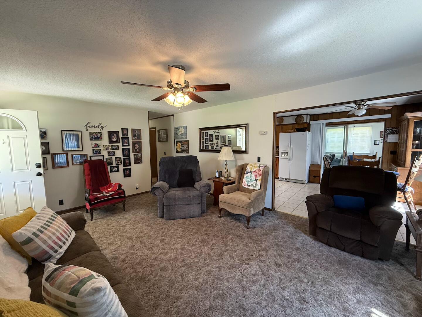 15250 Wild Cherry Lane Property Photo 16