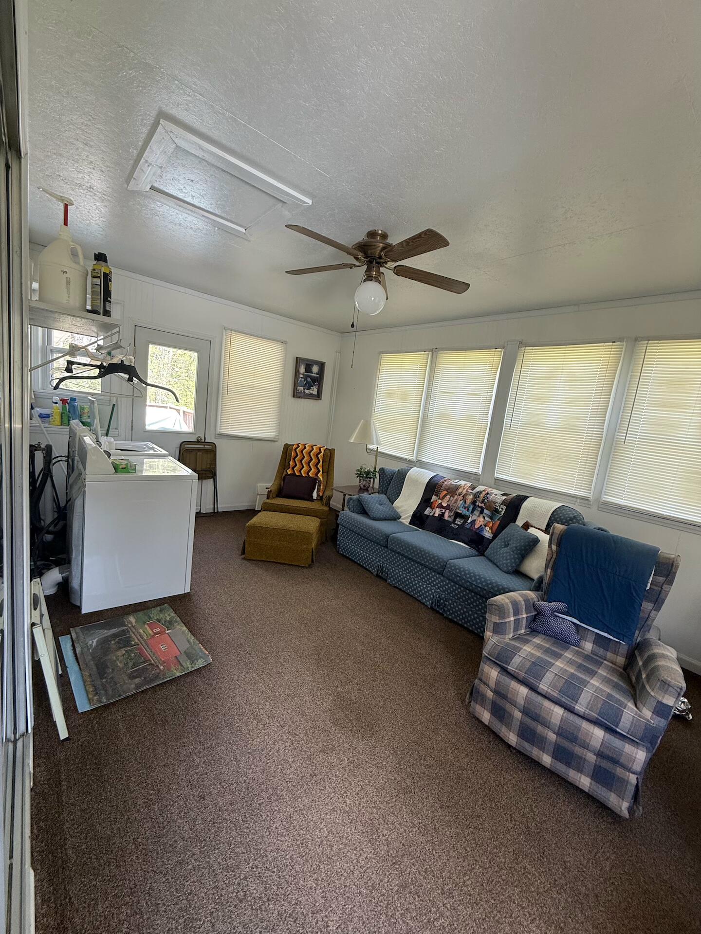 15250 Wild Cherry Lane Property Photo 17