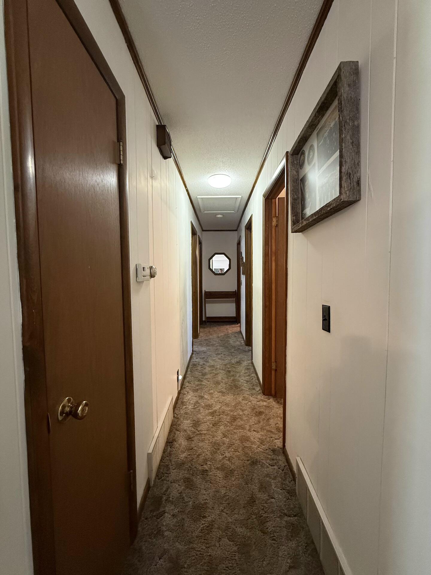 15250 Wild Cherry Lane Property Photo 19