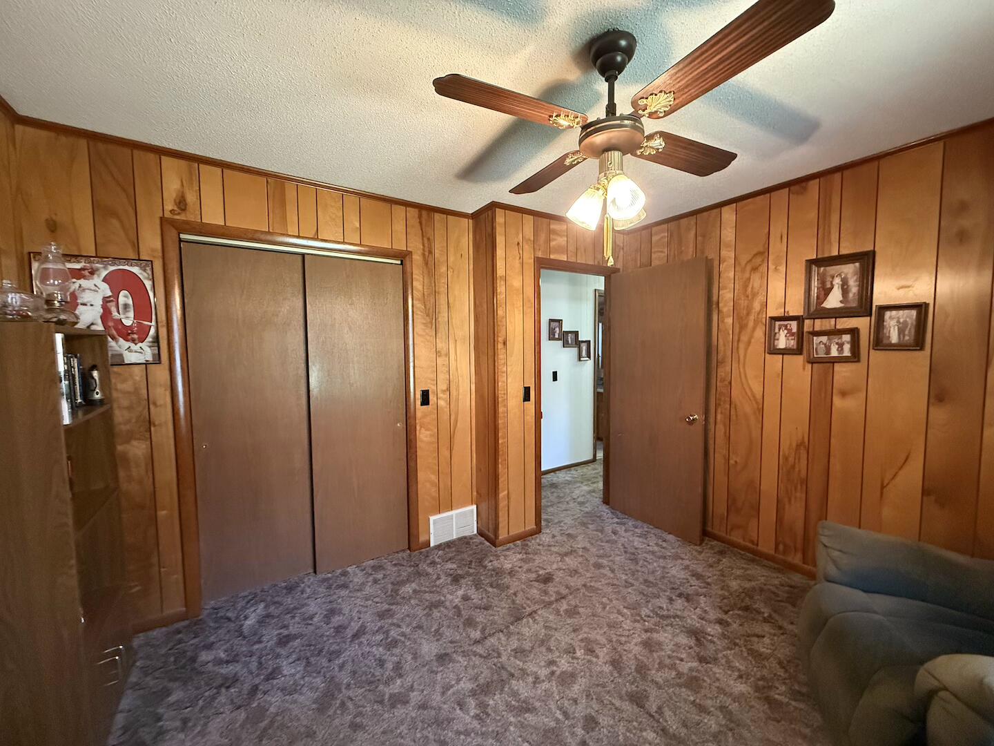 15250 Wild Cherry Lane Property Photo 25