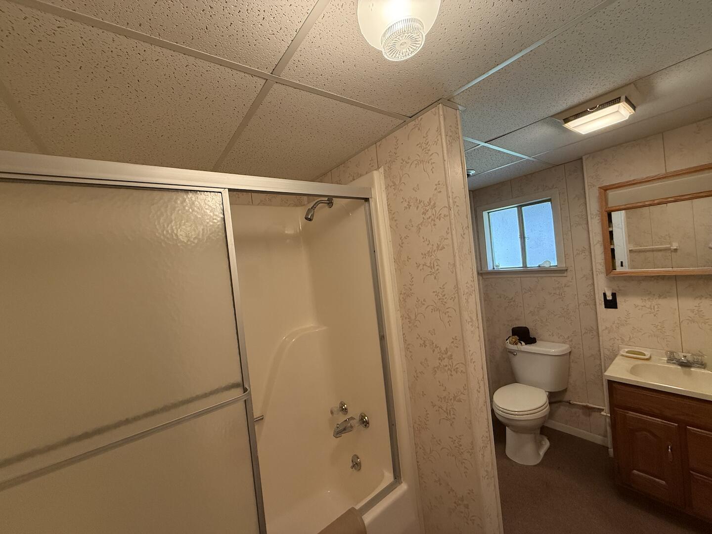 15250 Wild Cherry Lane Property Photo 33