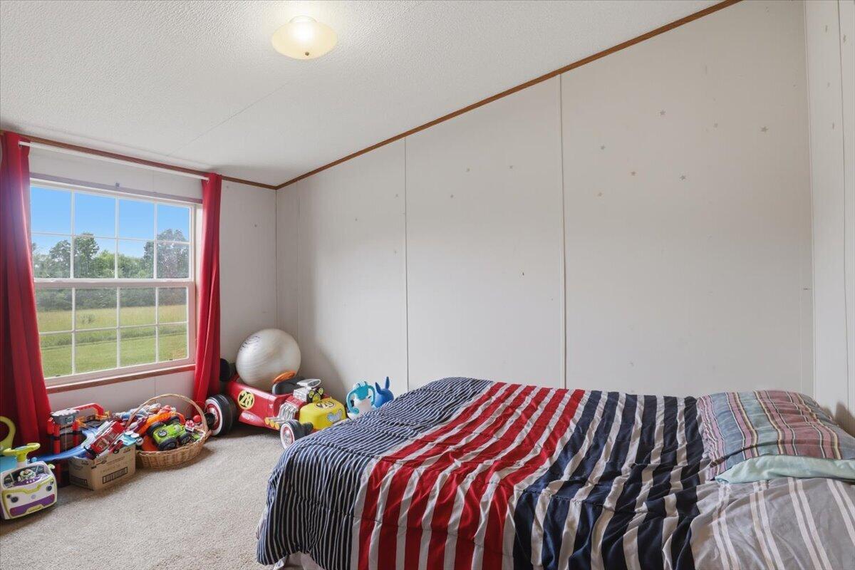 18233 County Road 361 Property Photo 13