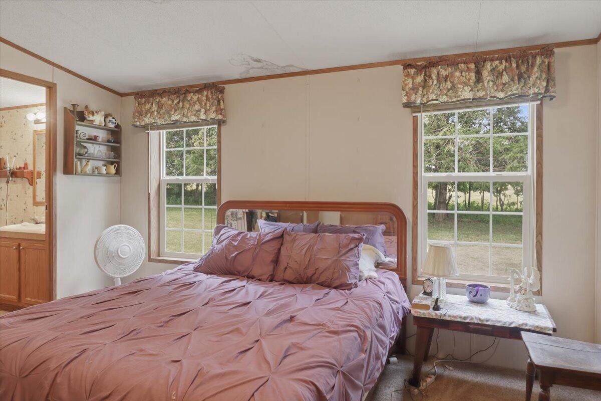 18233 County Road 361 Property Photo 15