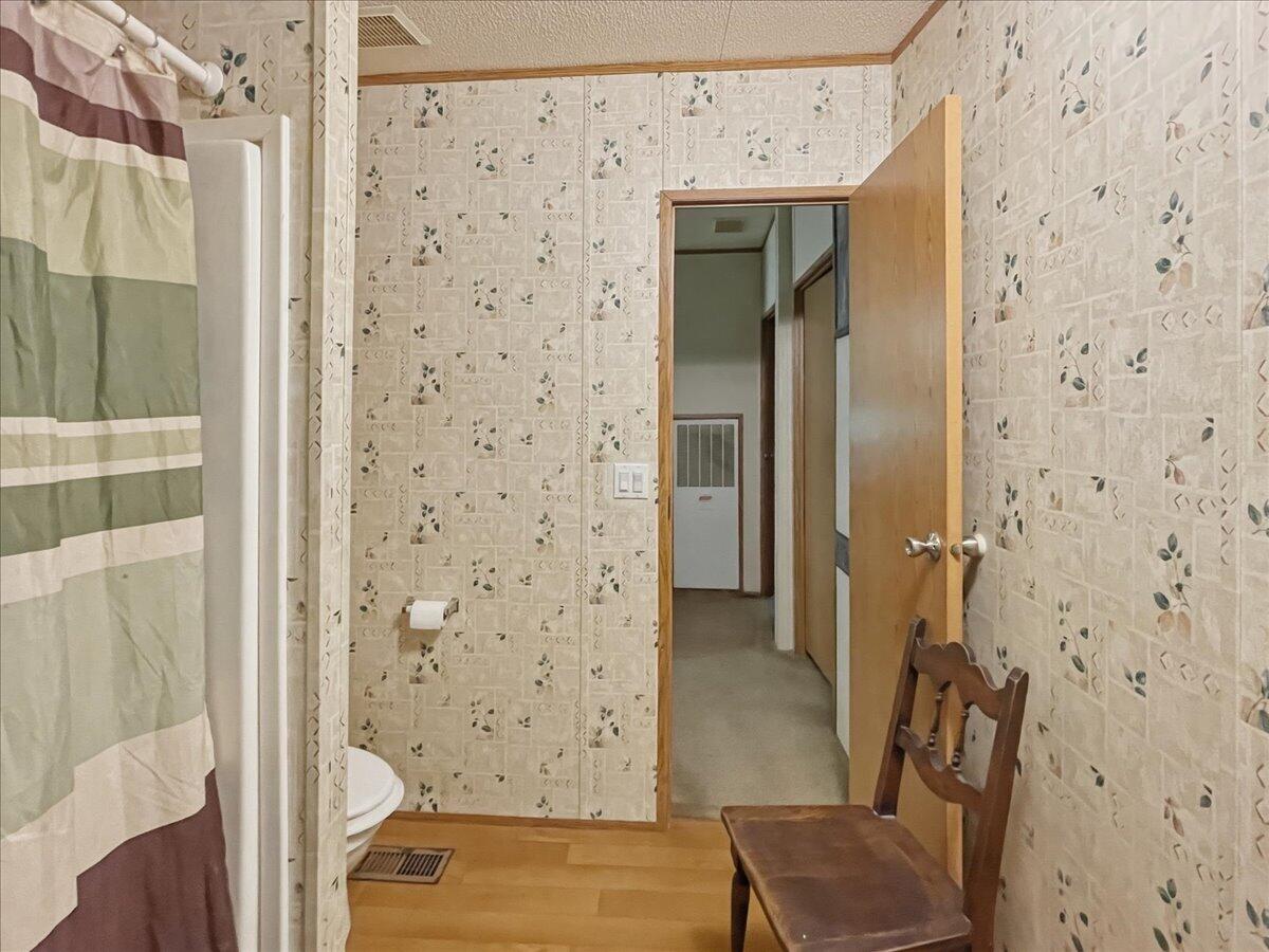 18233 County Road 361 Property Photo 19