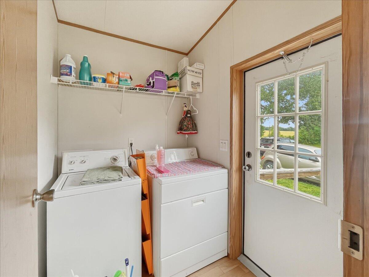 18233 County Road 361 Property Photo 23