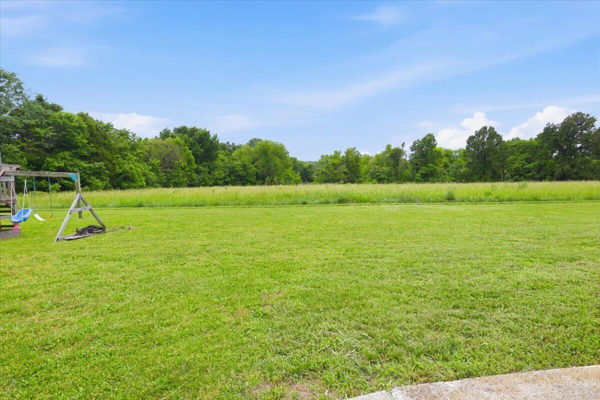 18233 County Road 361 Property Photo 24