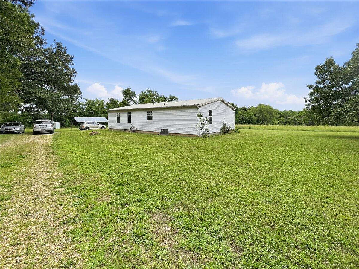 18233 County Road 361 Property Photo 25