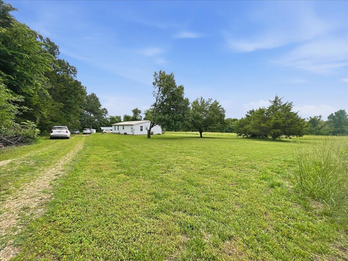 18233 County Road 361 Property Photo 26