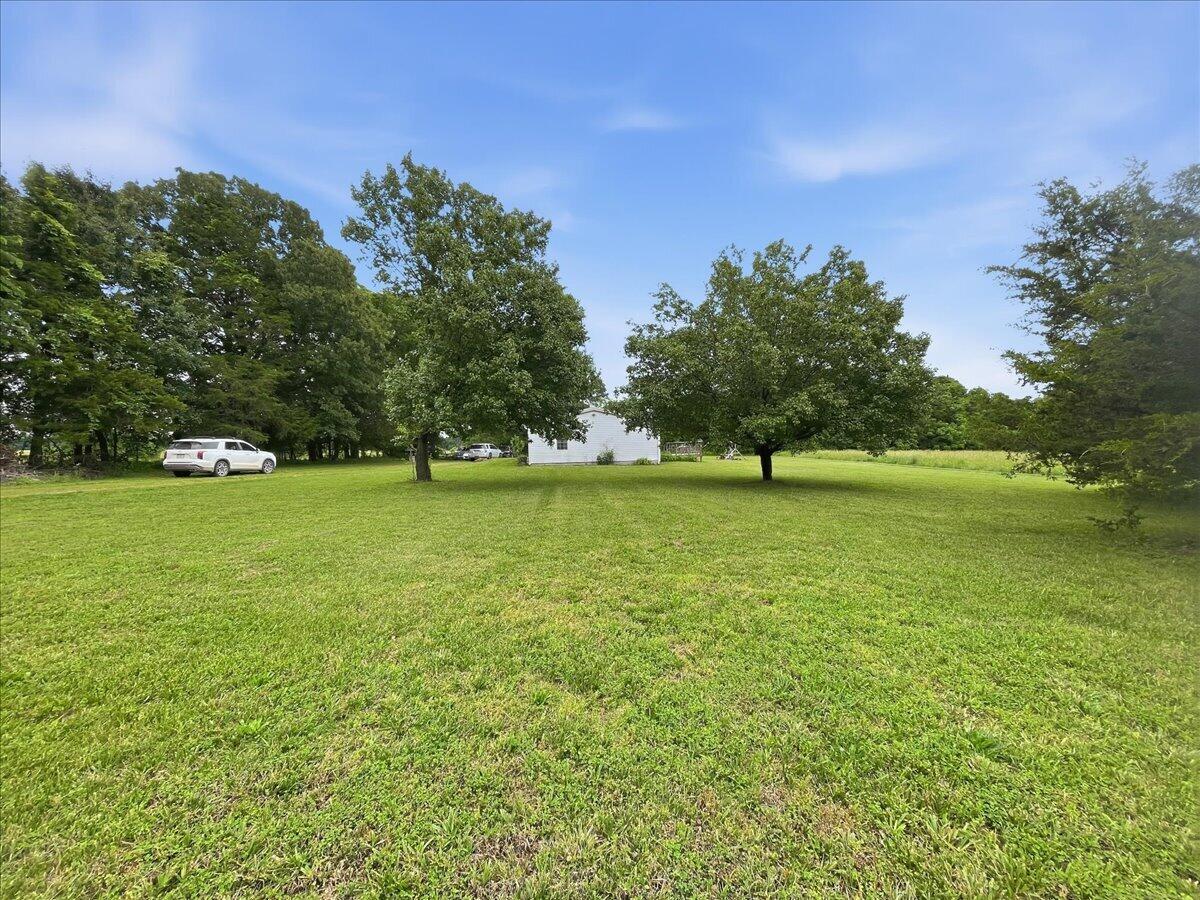 18233 County Road 361 Property Photo 27
