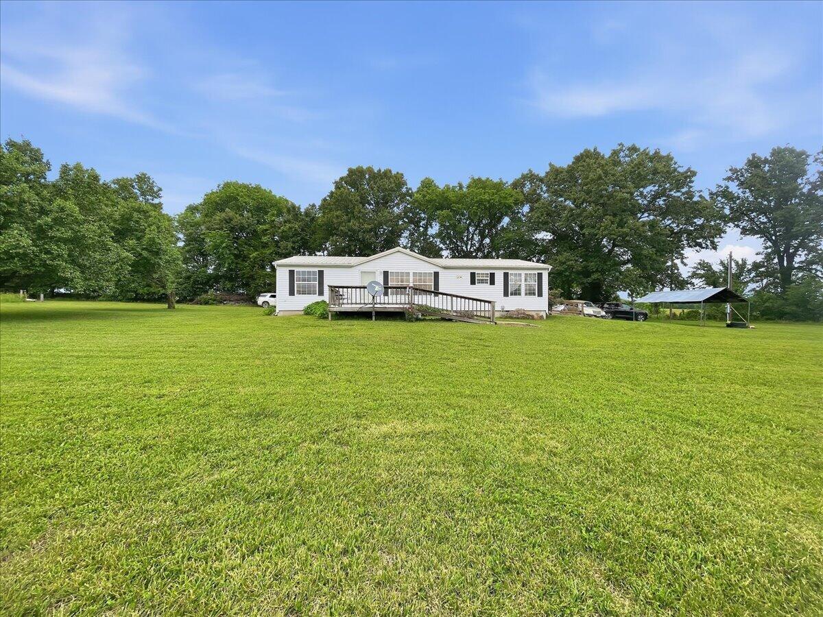 18233 County Road 361 Property Photo 29