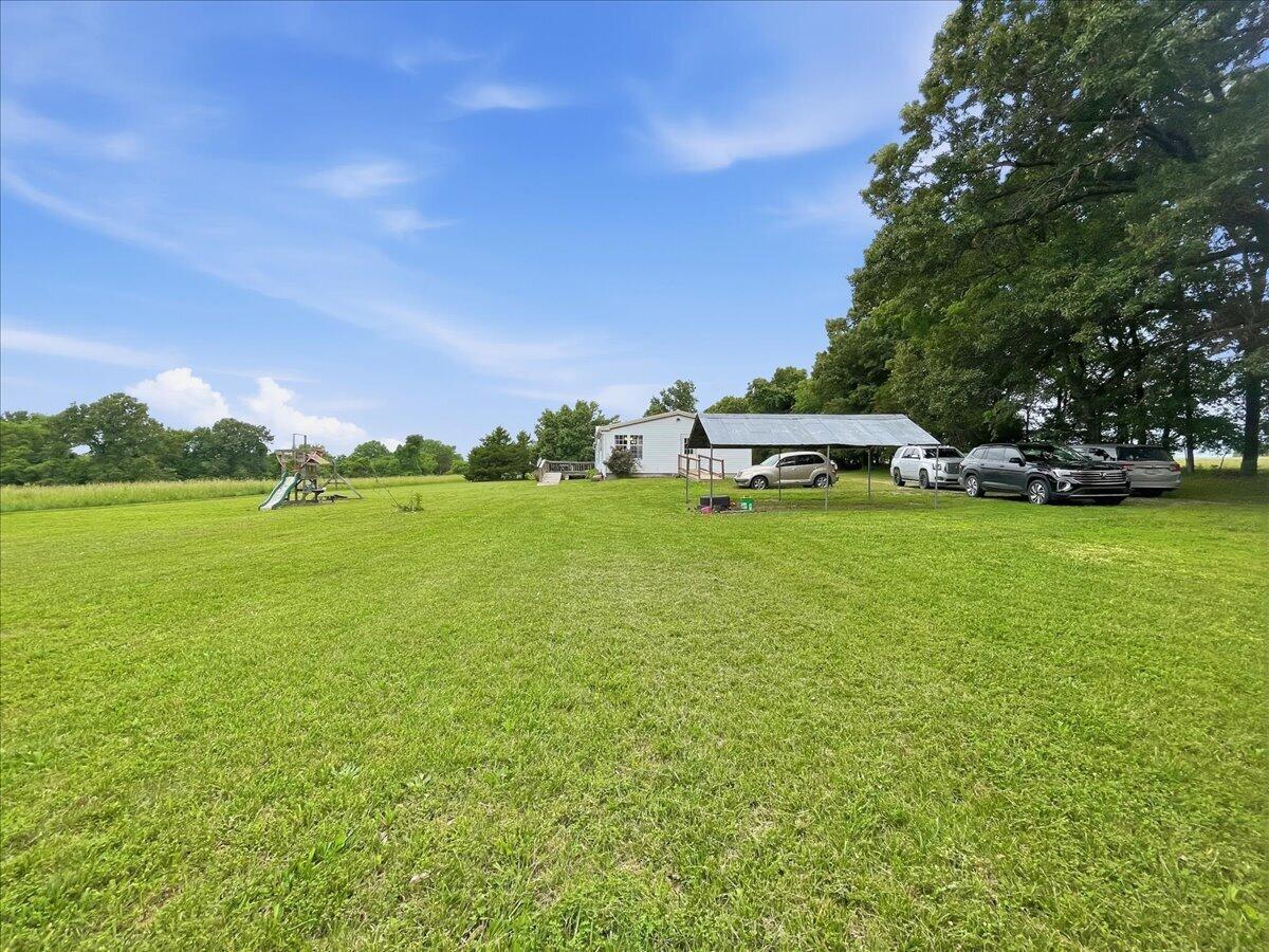18233 County Road 361 Property Photo 31