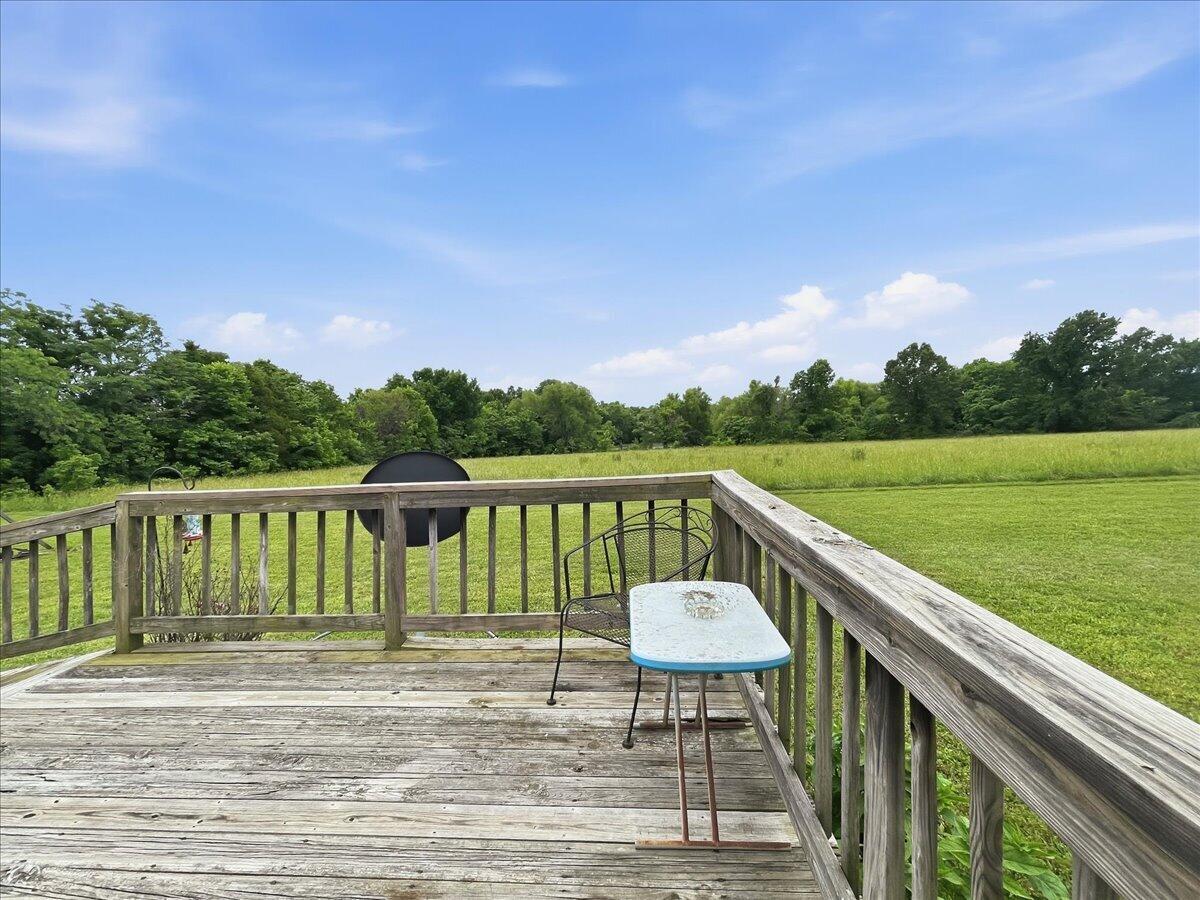 18233 County Road 361 Property Photo 35