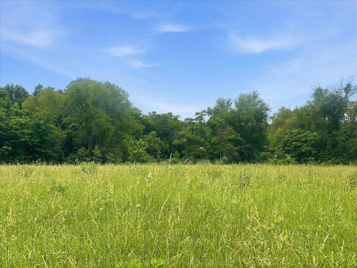 18233 County Road 361 Property Photo 40