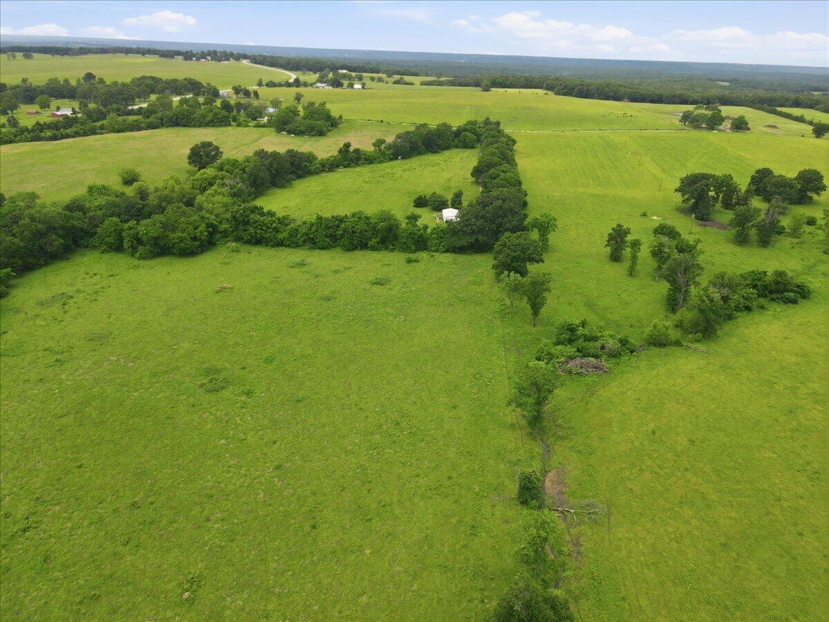 18233 County Road 361 Property Photo 44