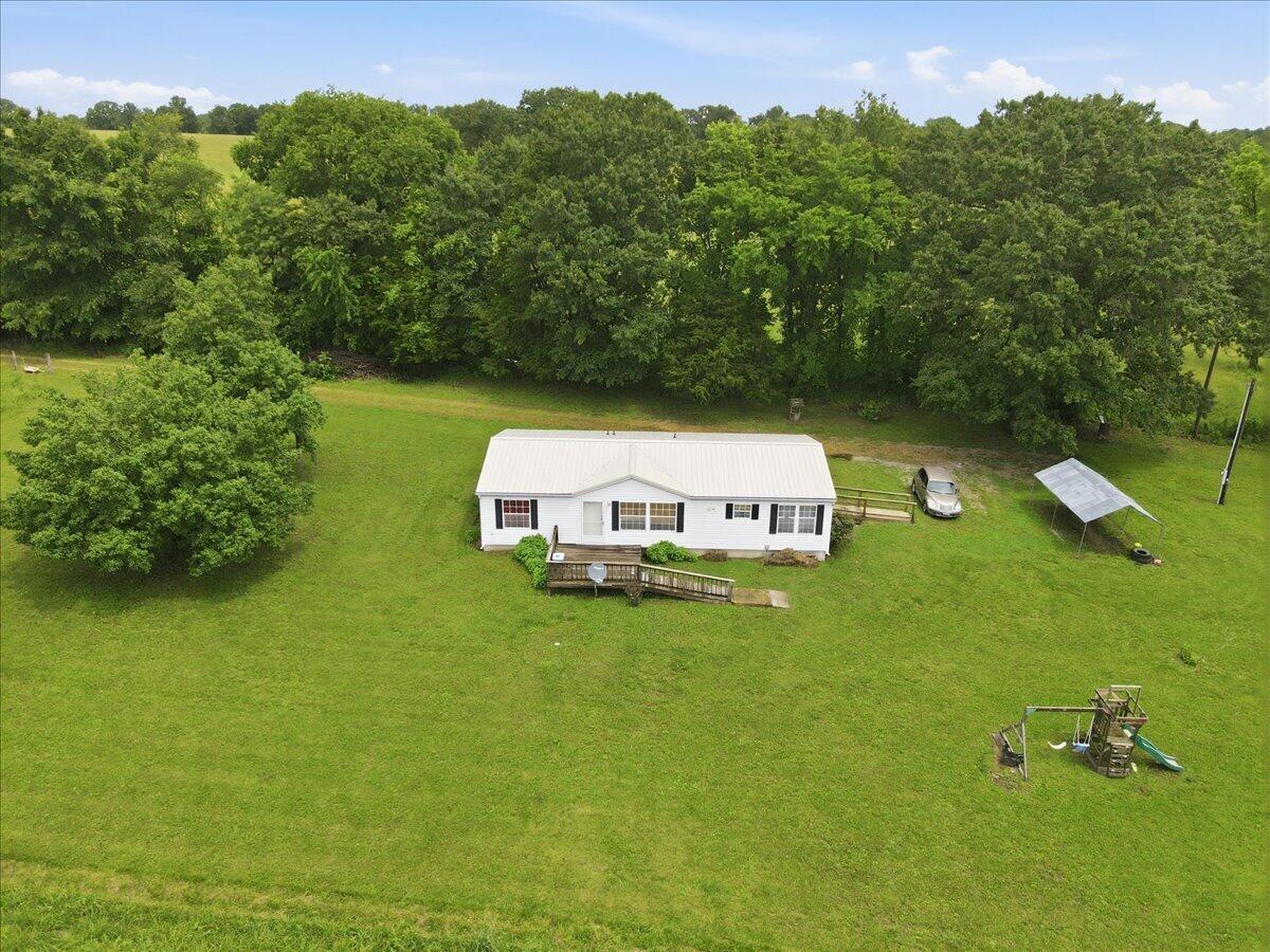18233 County Road 361 Property Photo 46