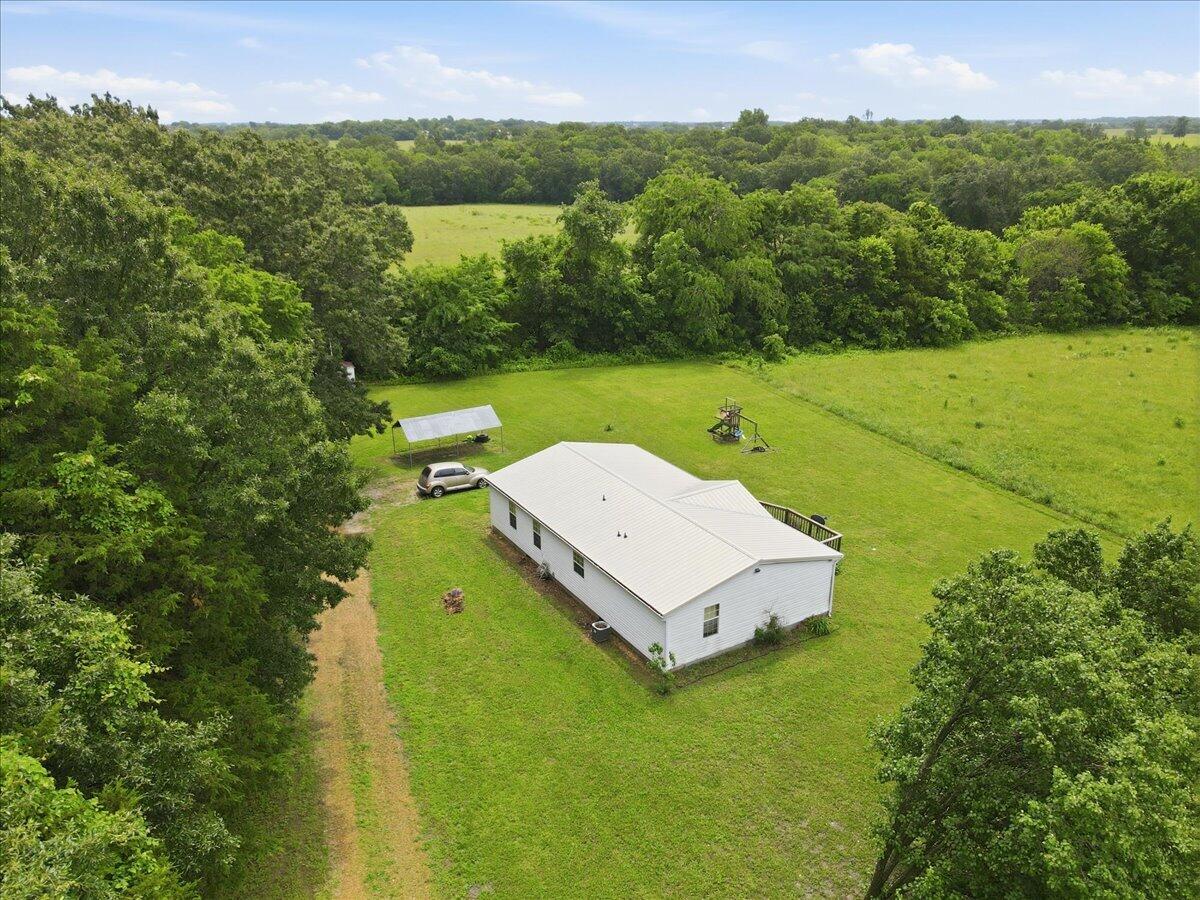 18233 County Road 361 Property Photo 47