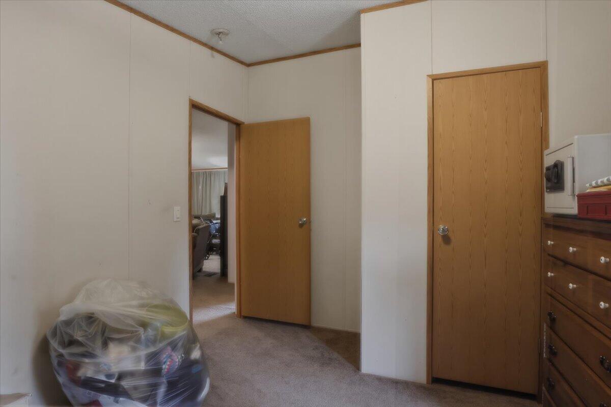 18233 County Road 361 Property Photo 54