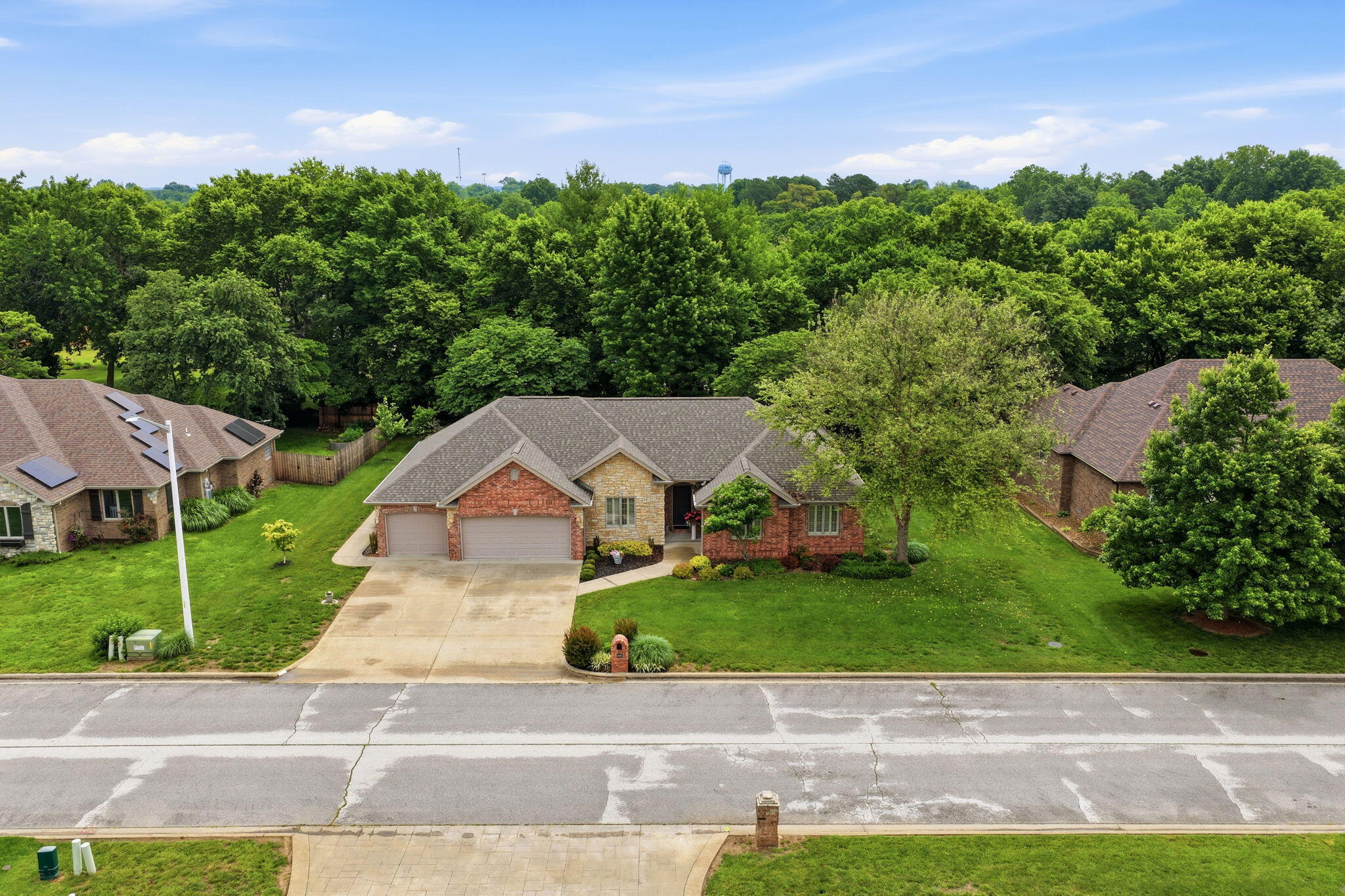 1420 South Charles Place Property Photo 7
