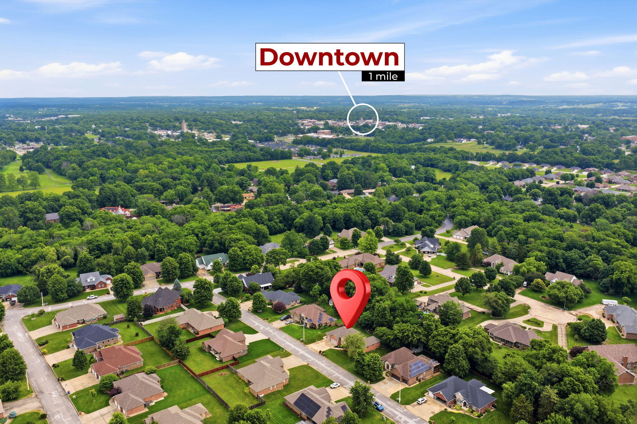 1420 South Charles Place Property Photo 11