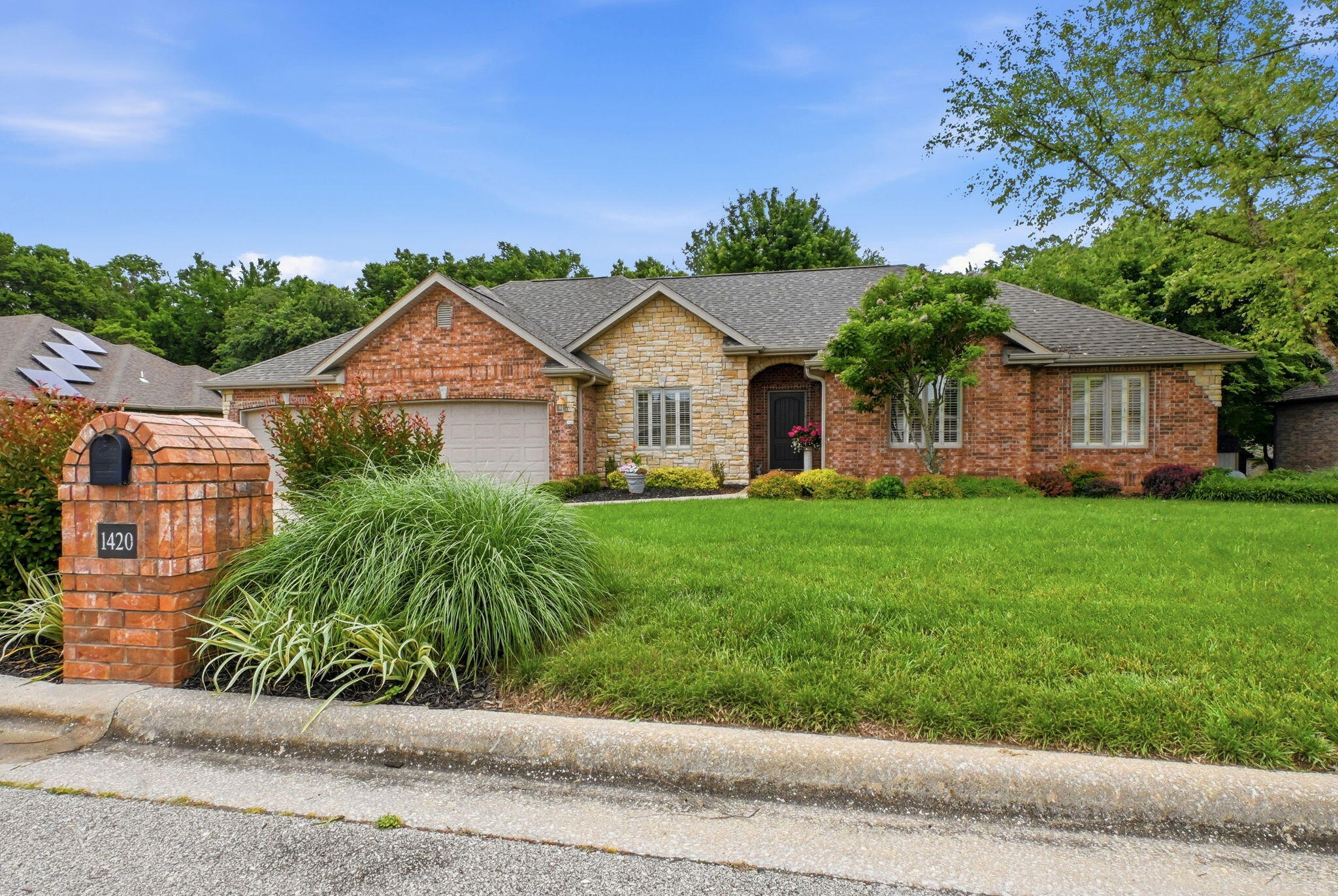 1420 South Charles Place Property Photo 16