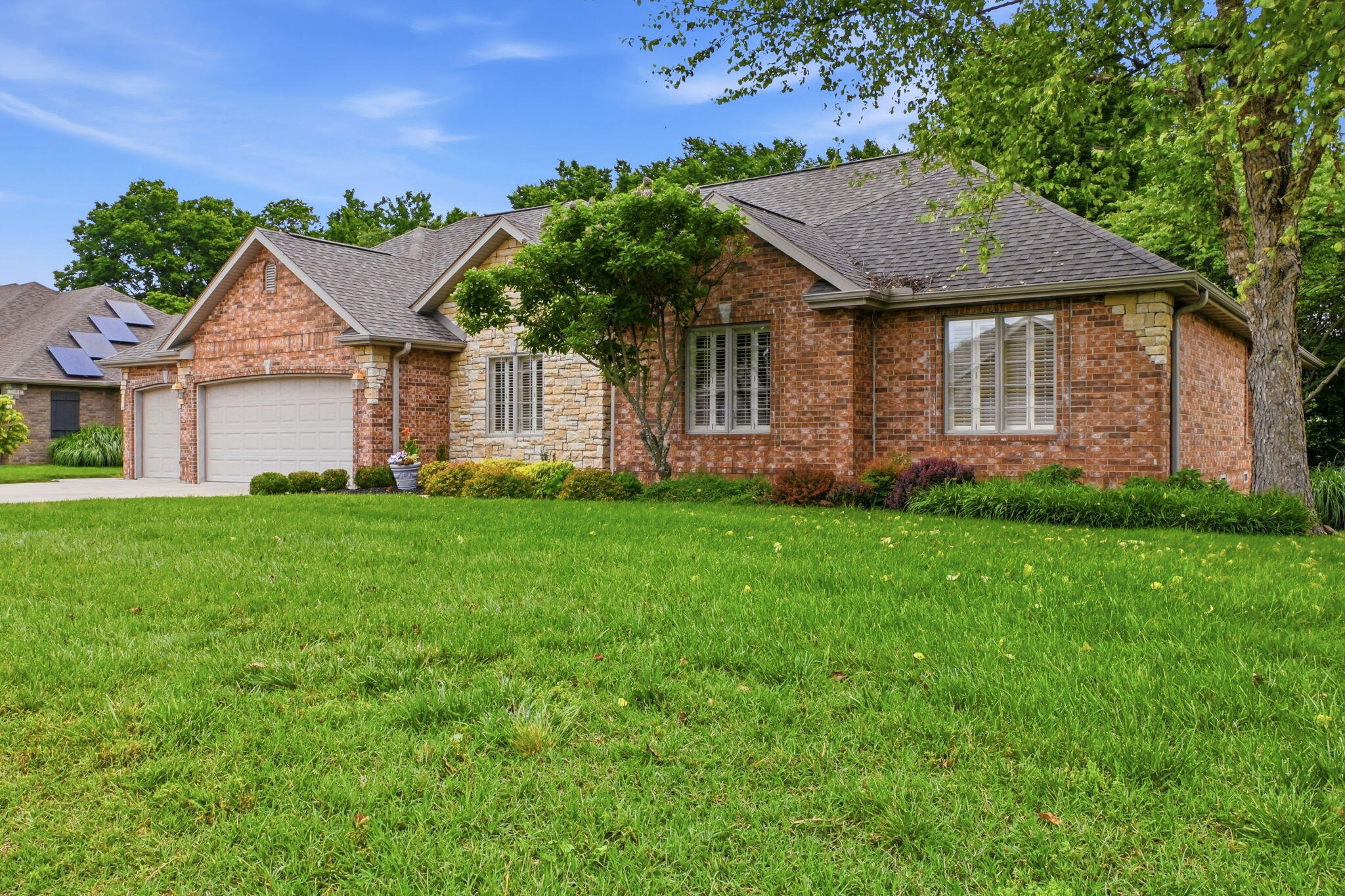 1420 South Charles Place Property Photo 17