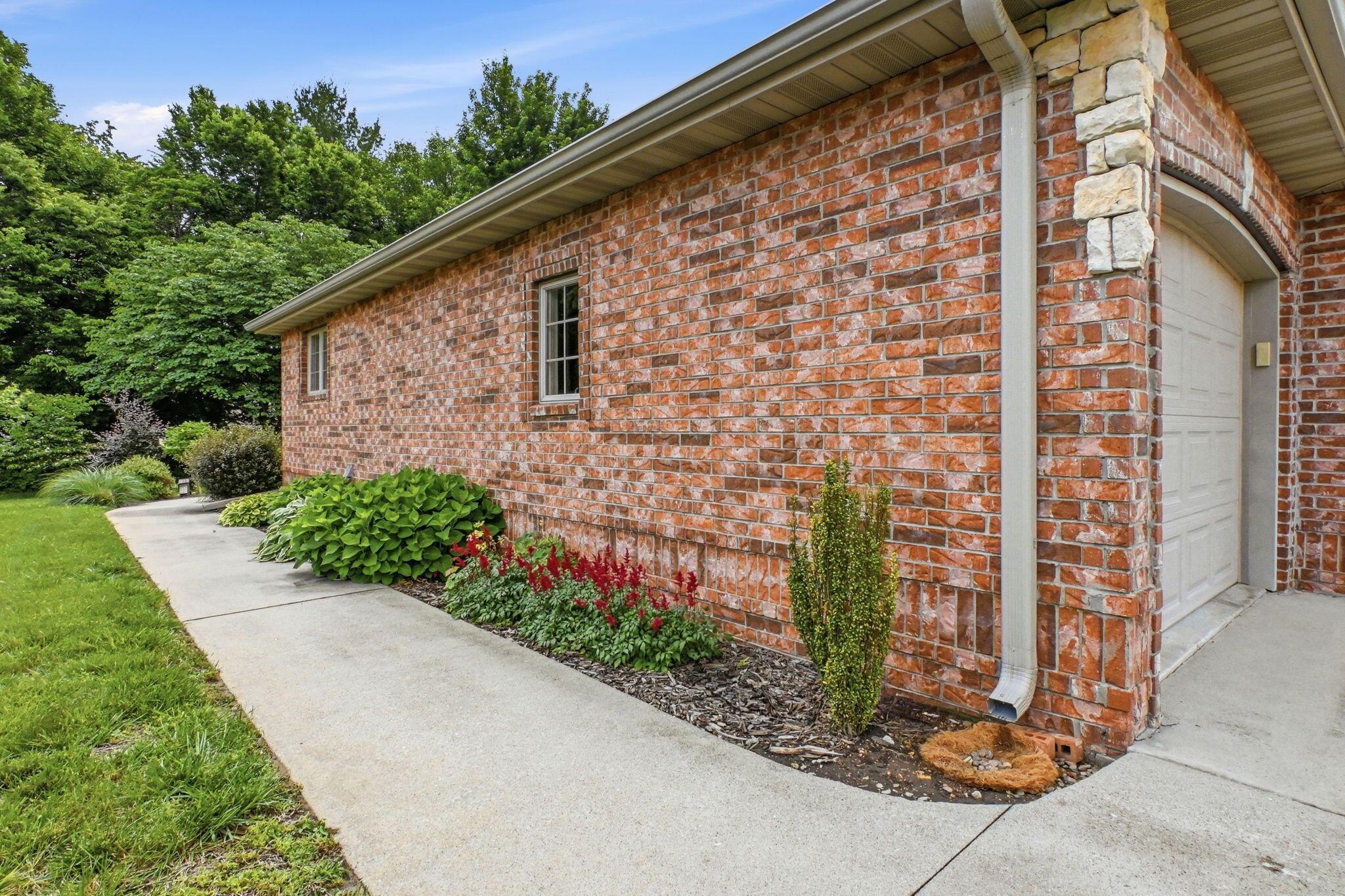 1420 South Charles Place Property Photo 21
