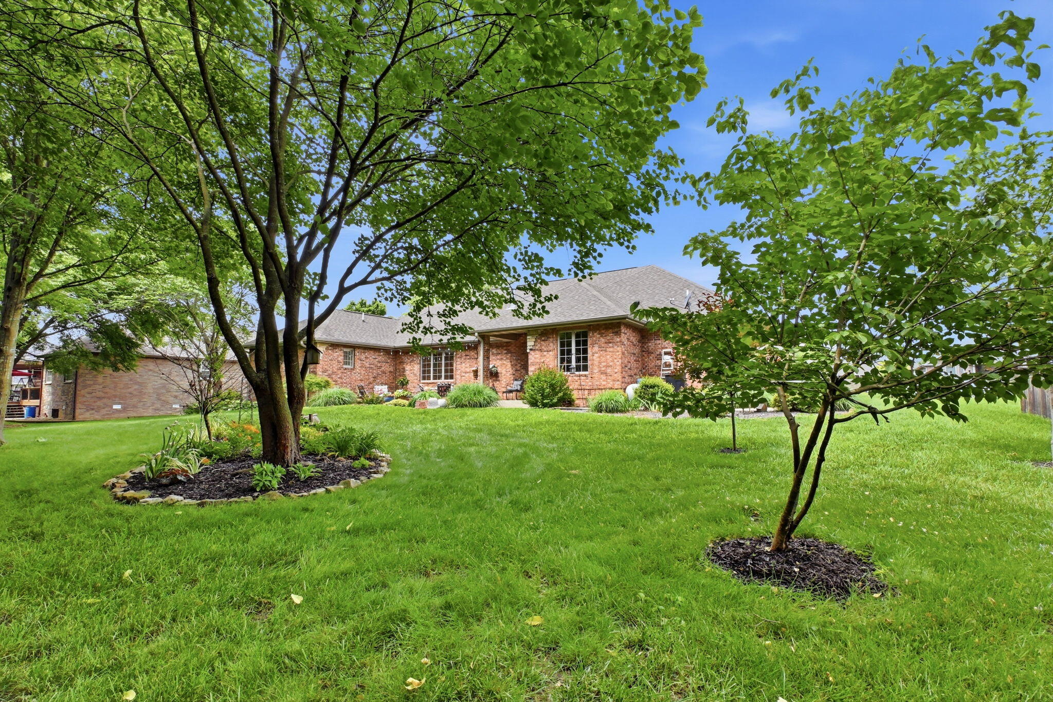 1420 South Charles Place Property Photo 22