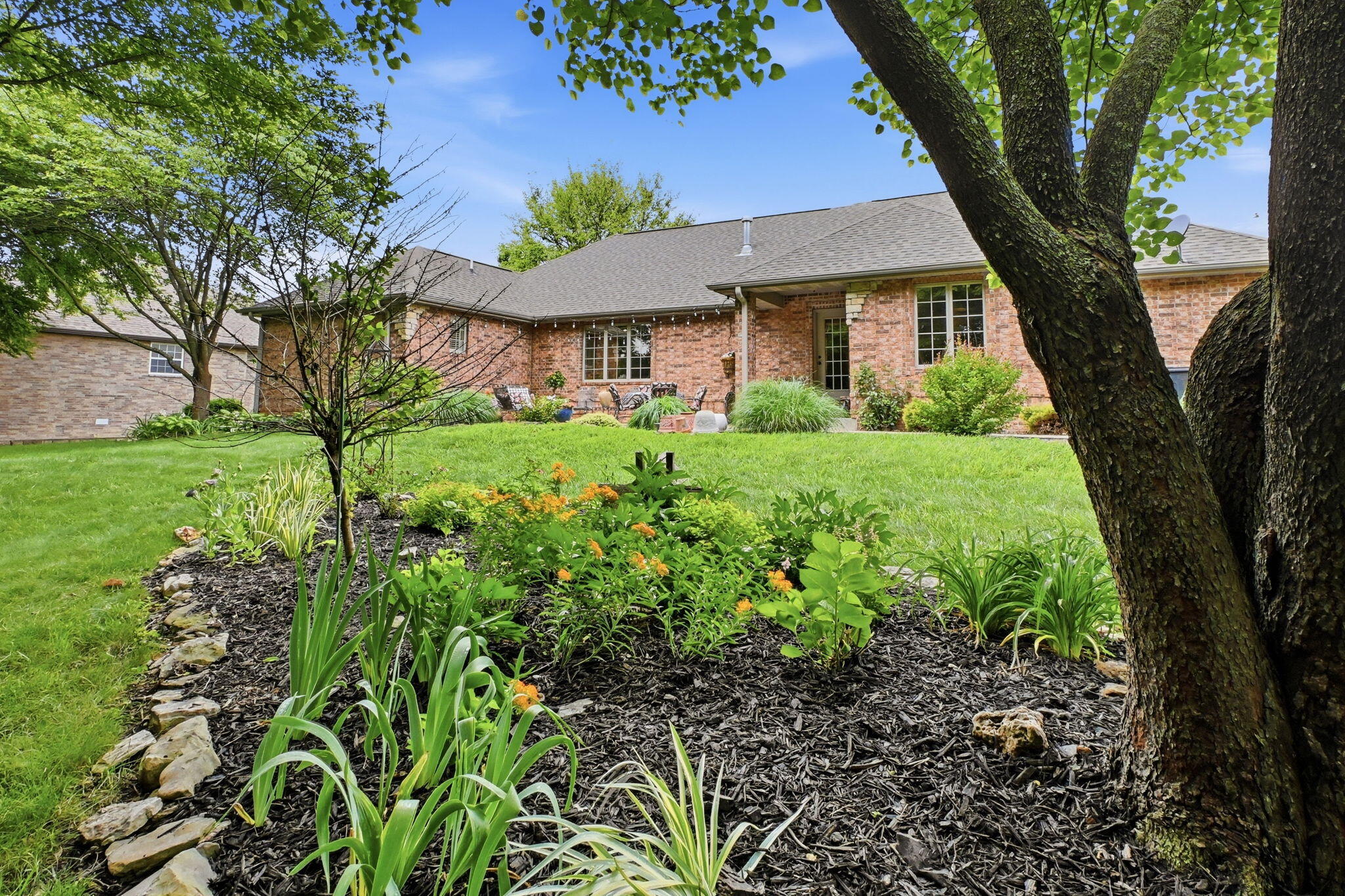 1420 South Charles Place Property Photo 25